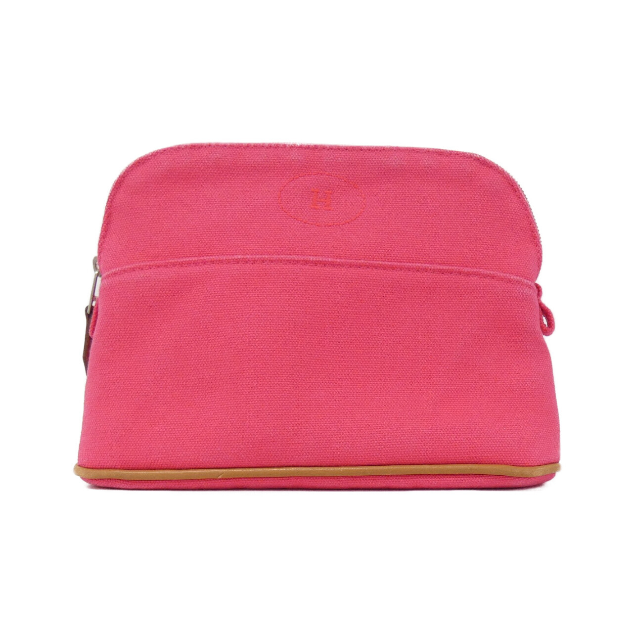 POUCH