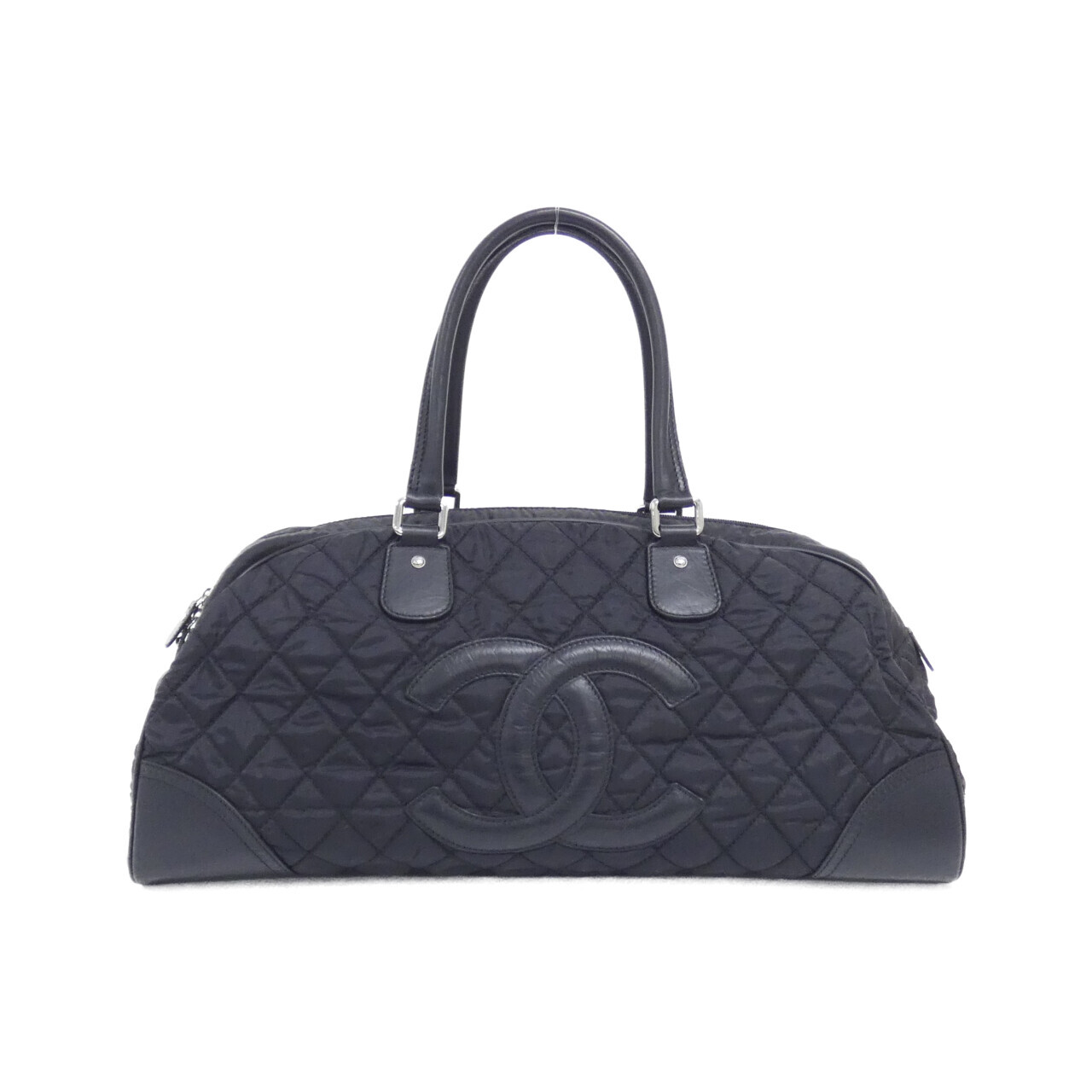 BOSTON BAG