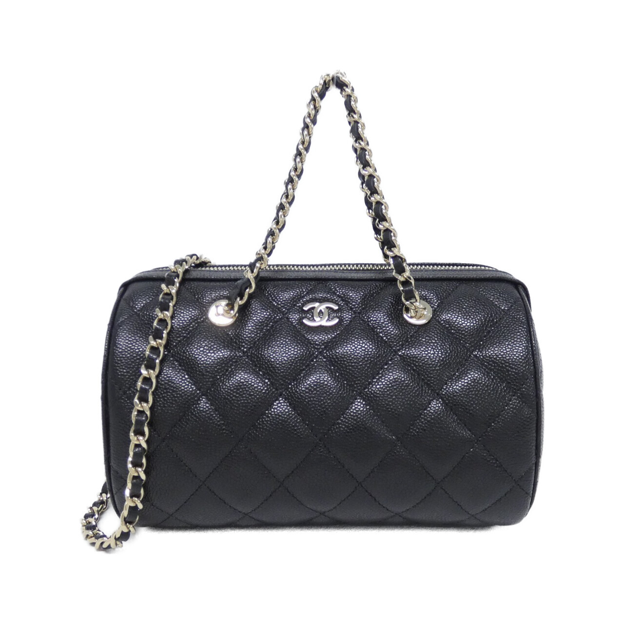 MINI BAG