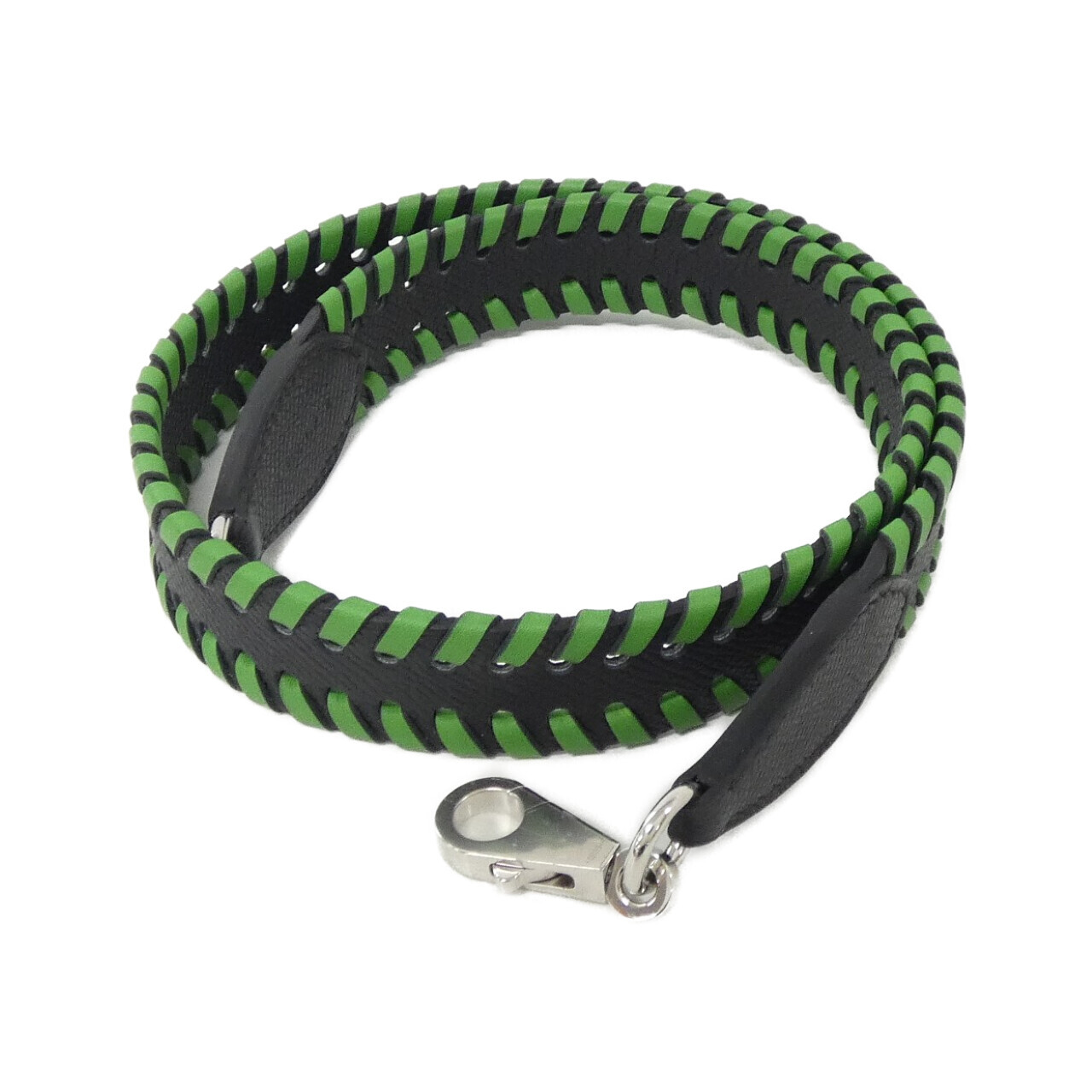 STRAP