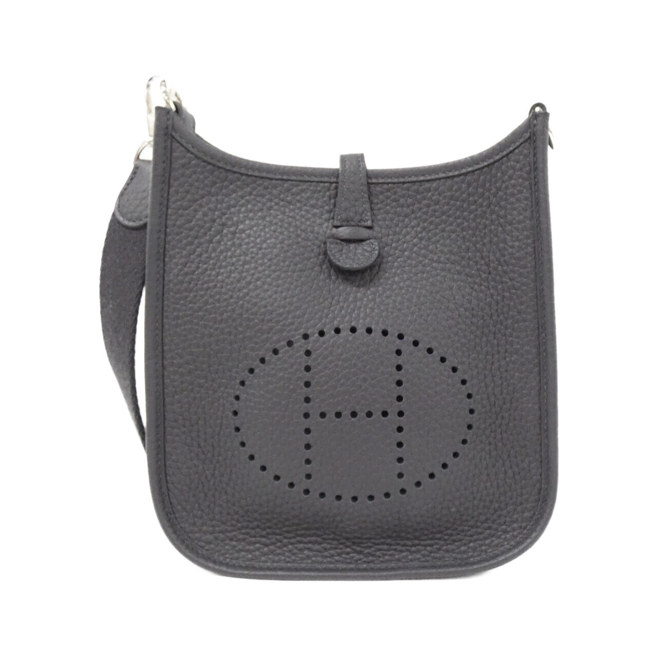 CROSS BODY BAG