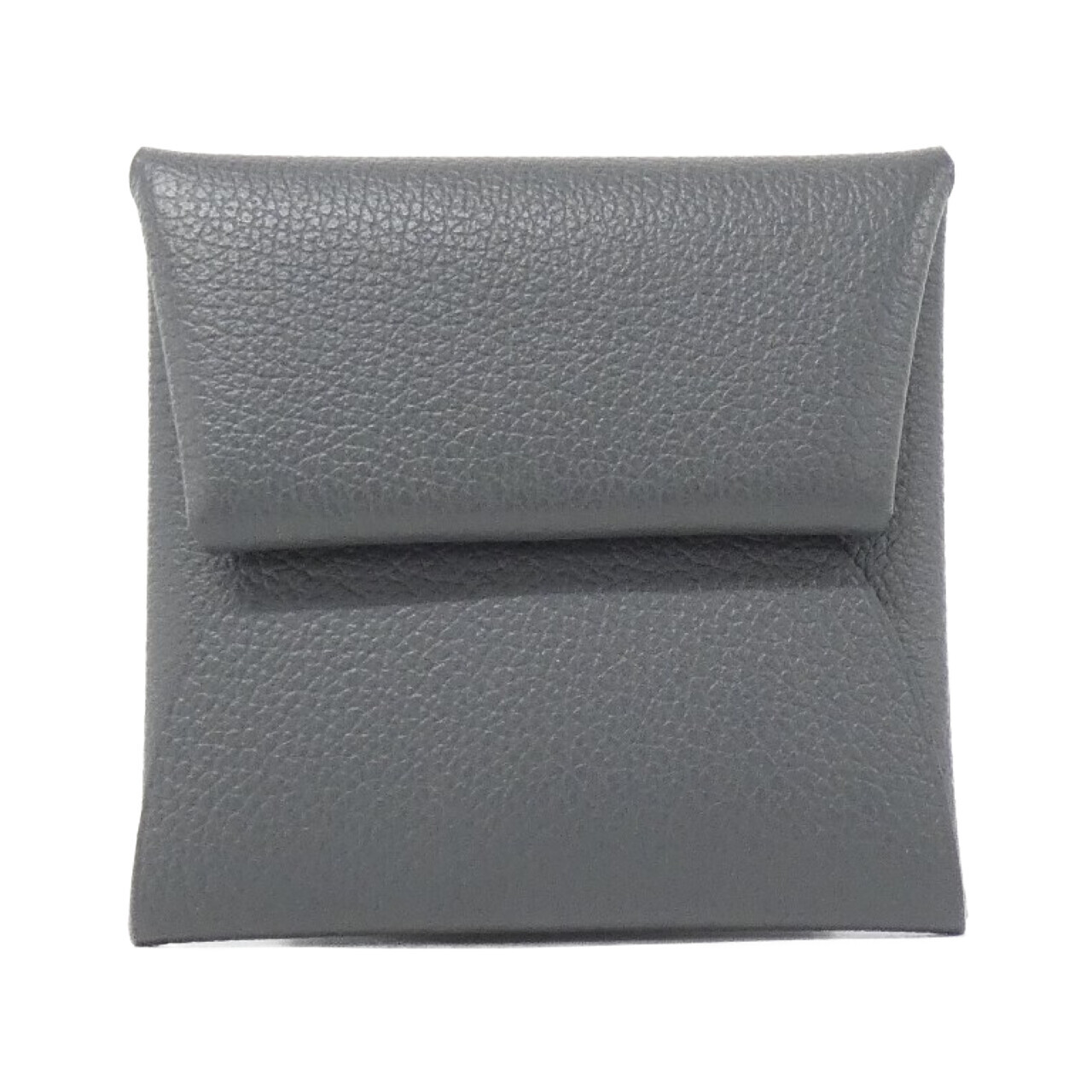 COIN CASE