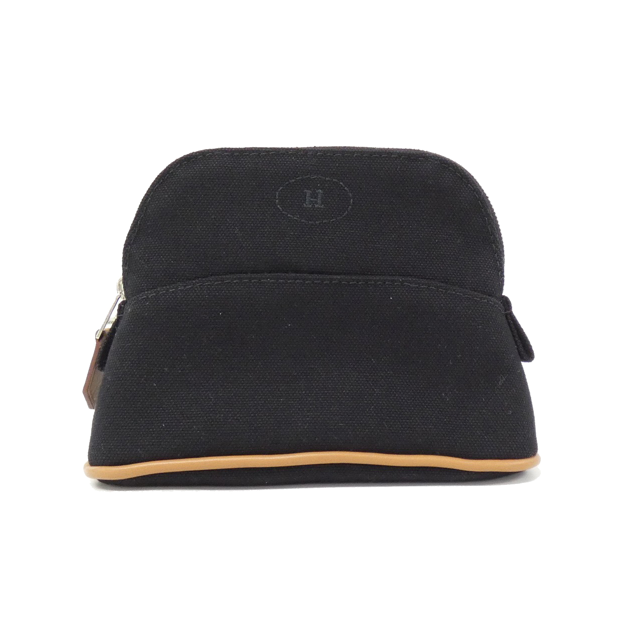 POUCH