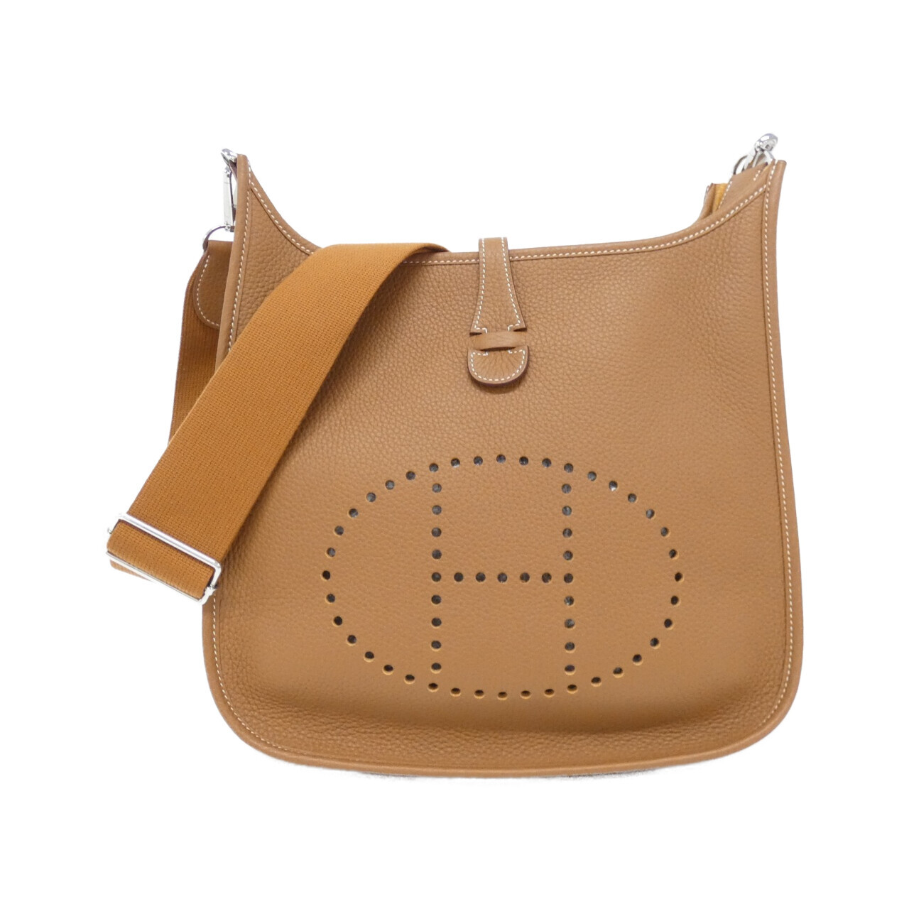 CROSS BODY BAG
