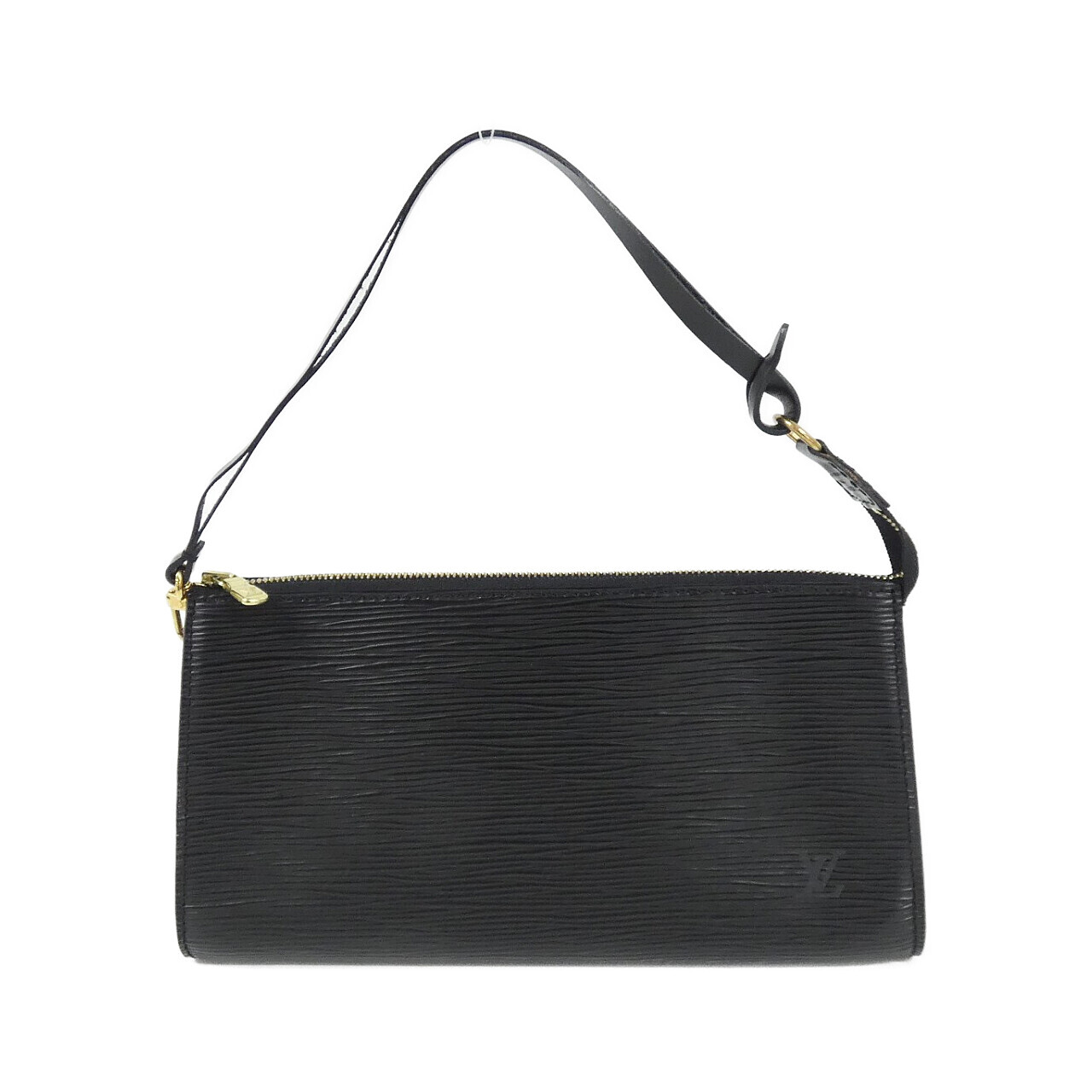 ACCESSORY POUCH