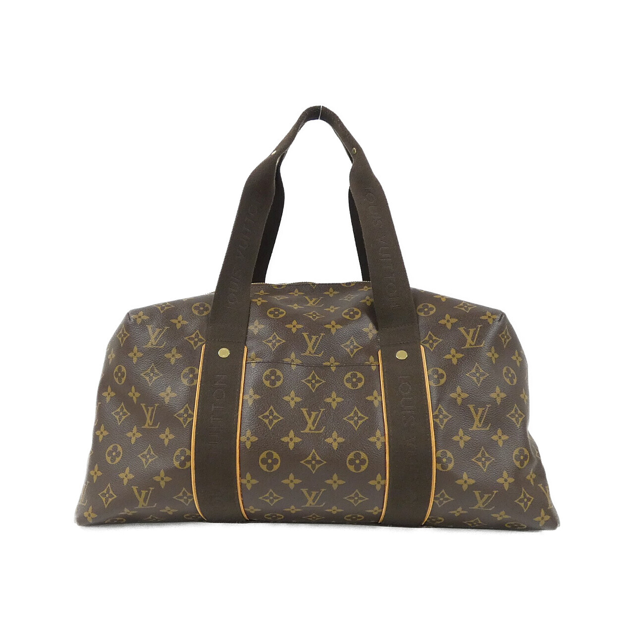 TRAVEL BAG