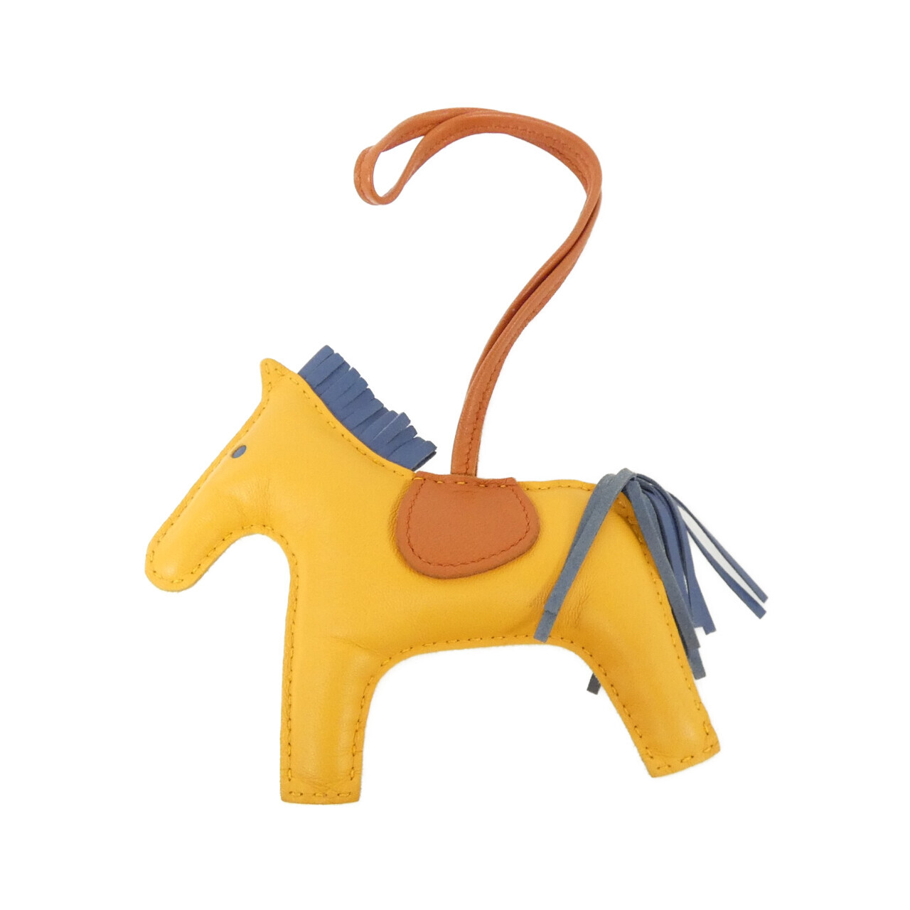 BAG CHARM