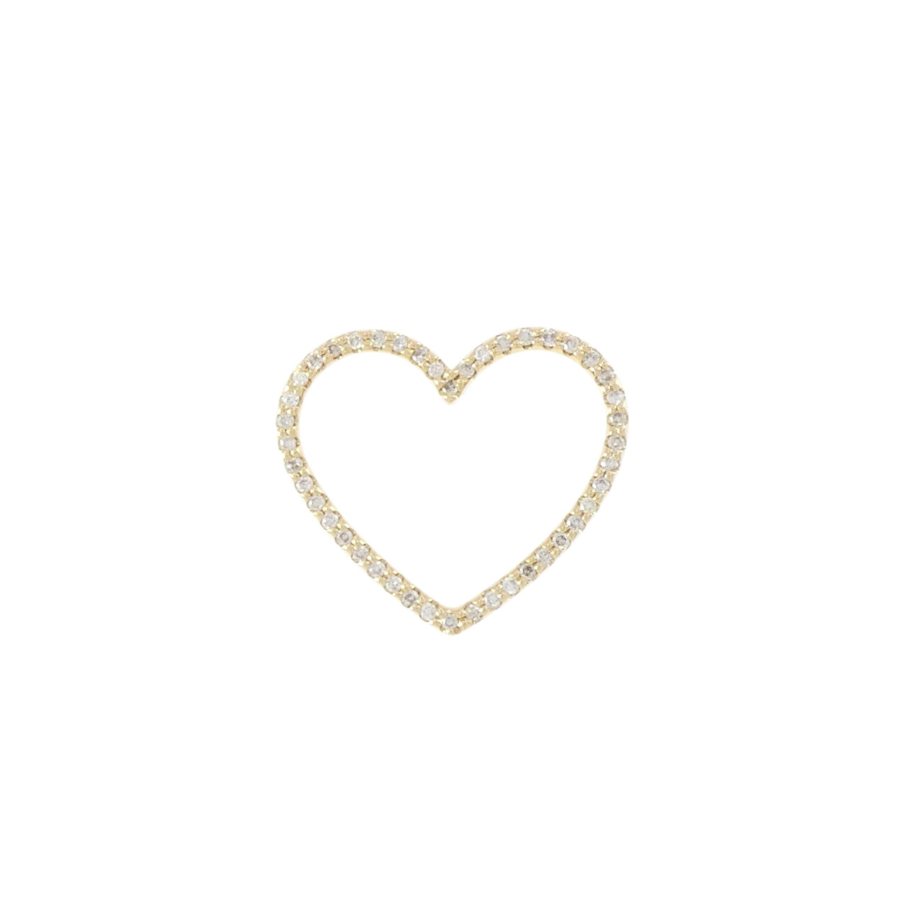 ﾋﾟｱｽ