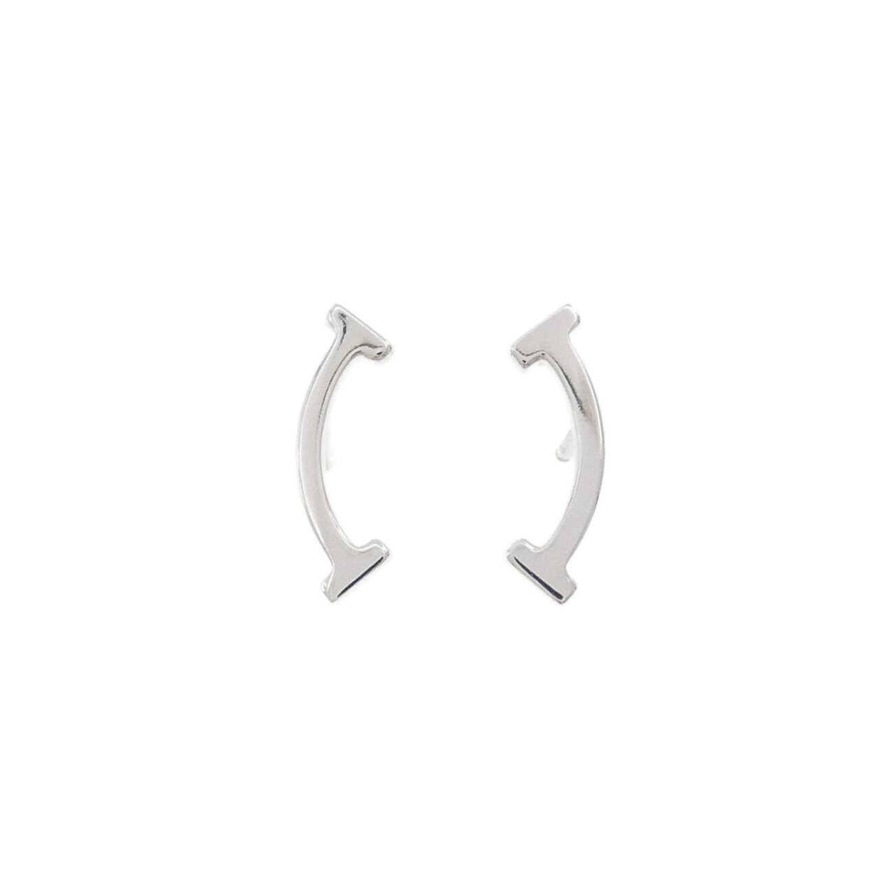ﾋﾟｱｽ