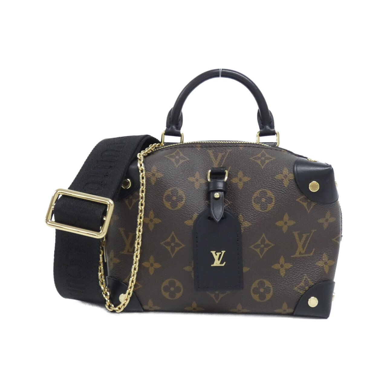 MINI BAG