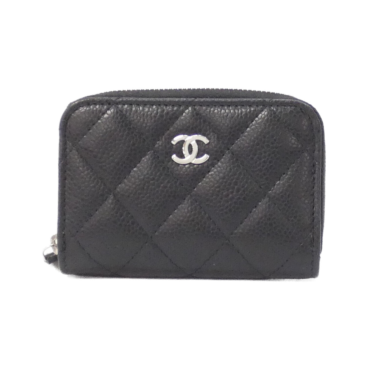 COIN CASE