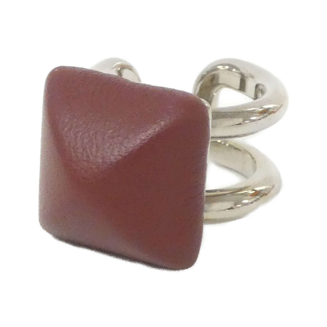 EAR CUFF