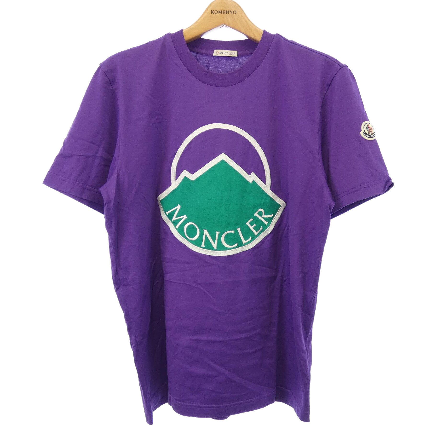Ｔシャツ