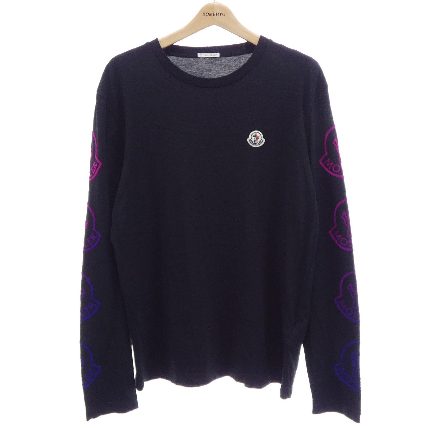 Ｔシャツ