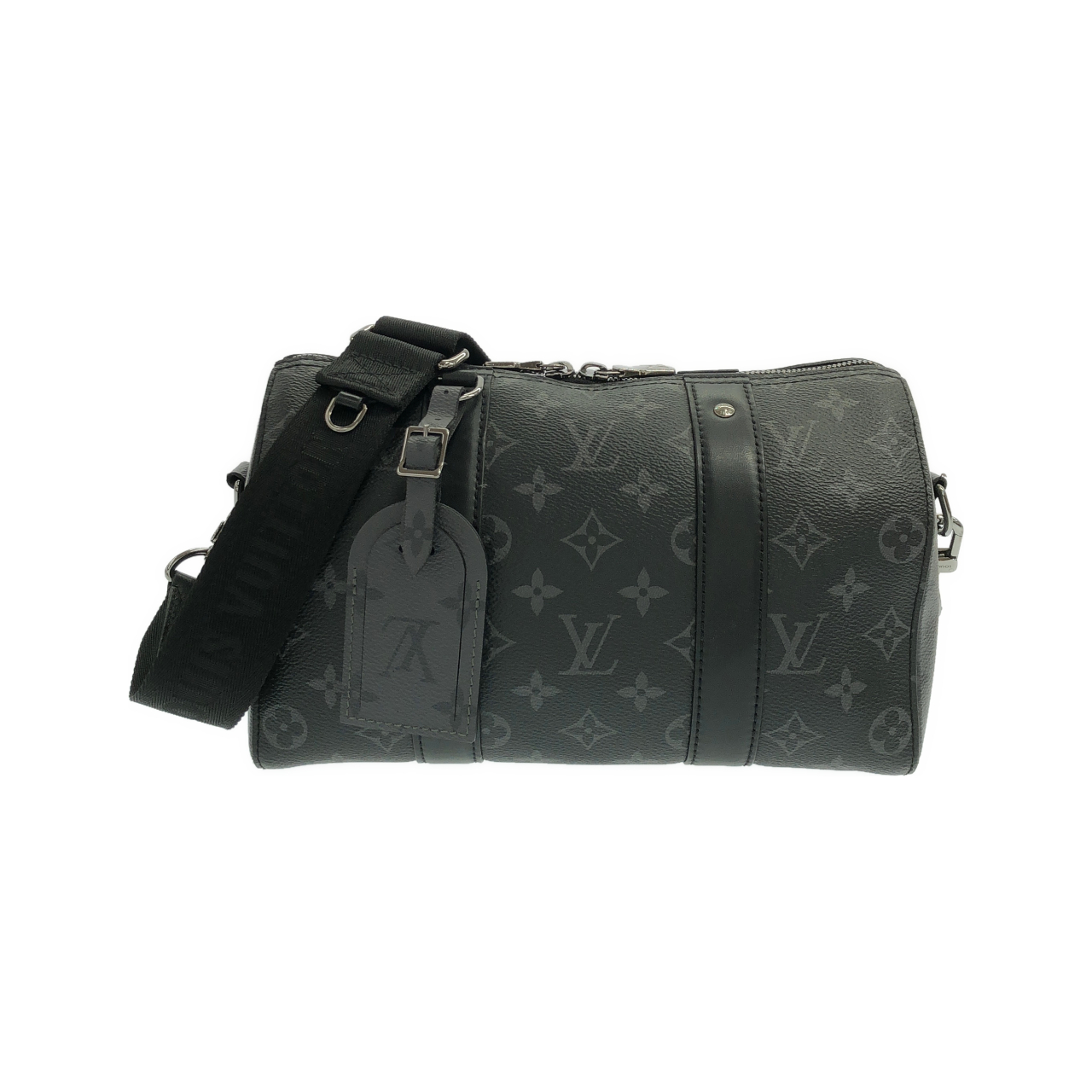 CROSS BODY BAG