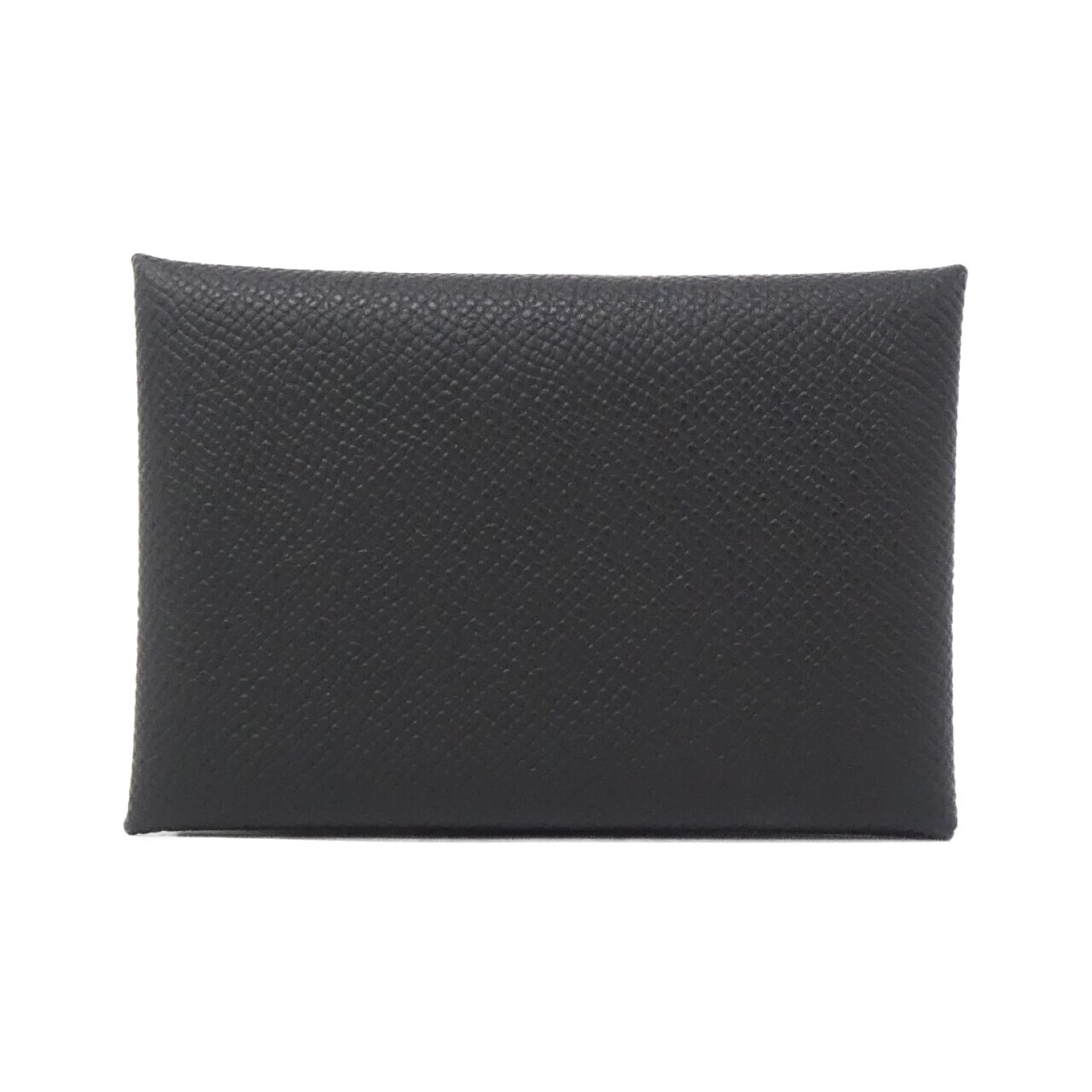 COIN CASE