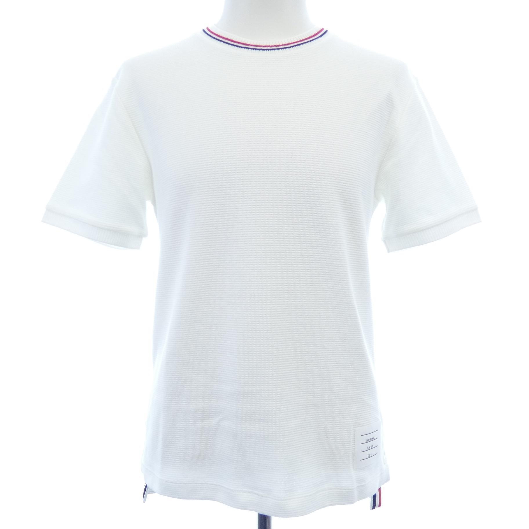 Ｔシャツ
