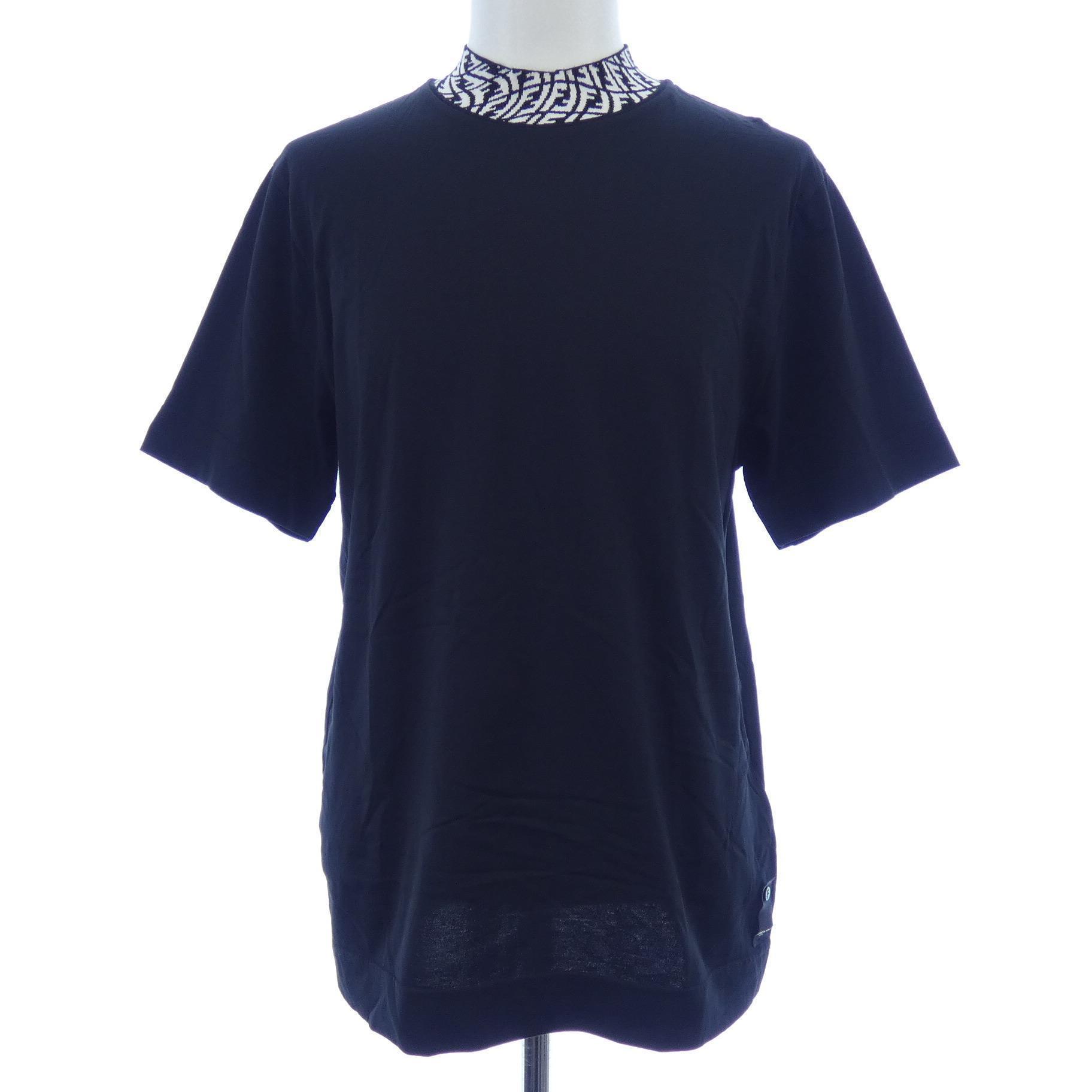 Ｔシャツ