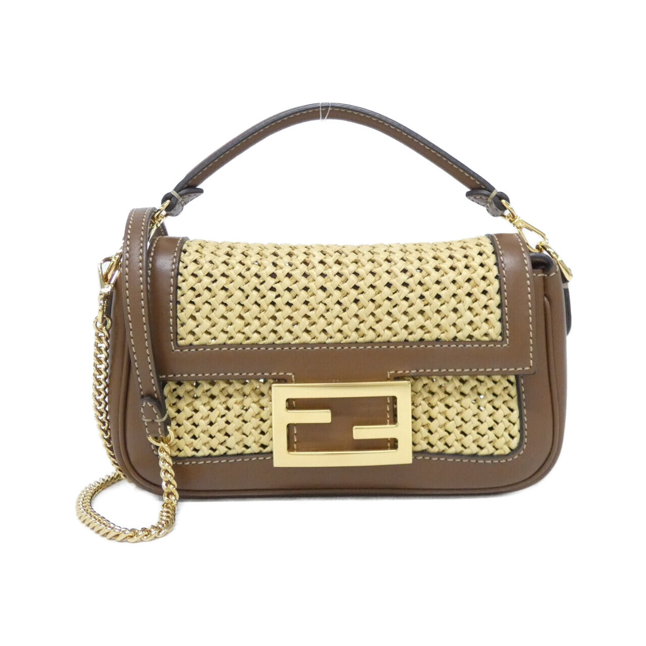 MINI BAG