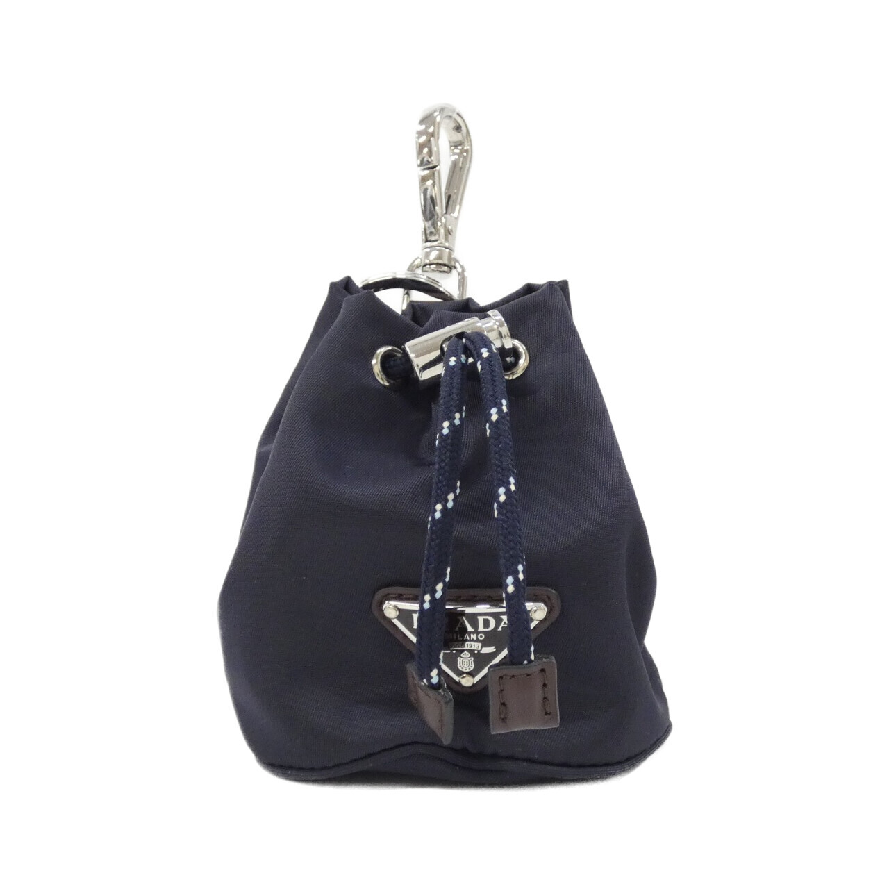 BAG CHARM