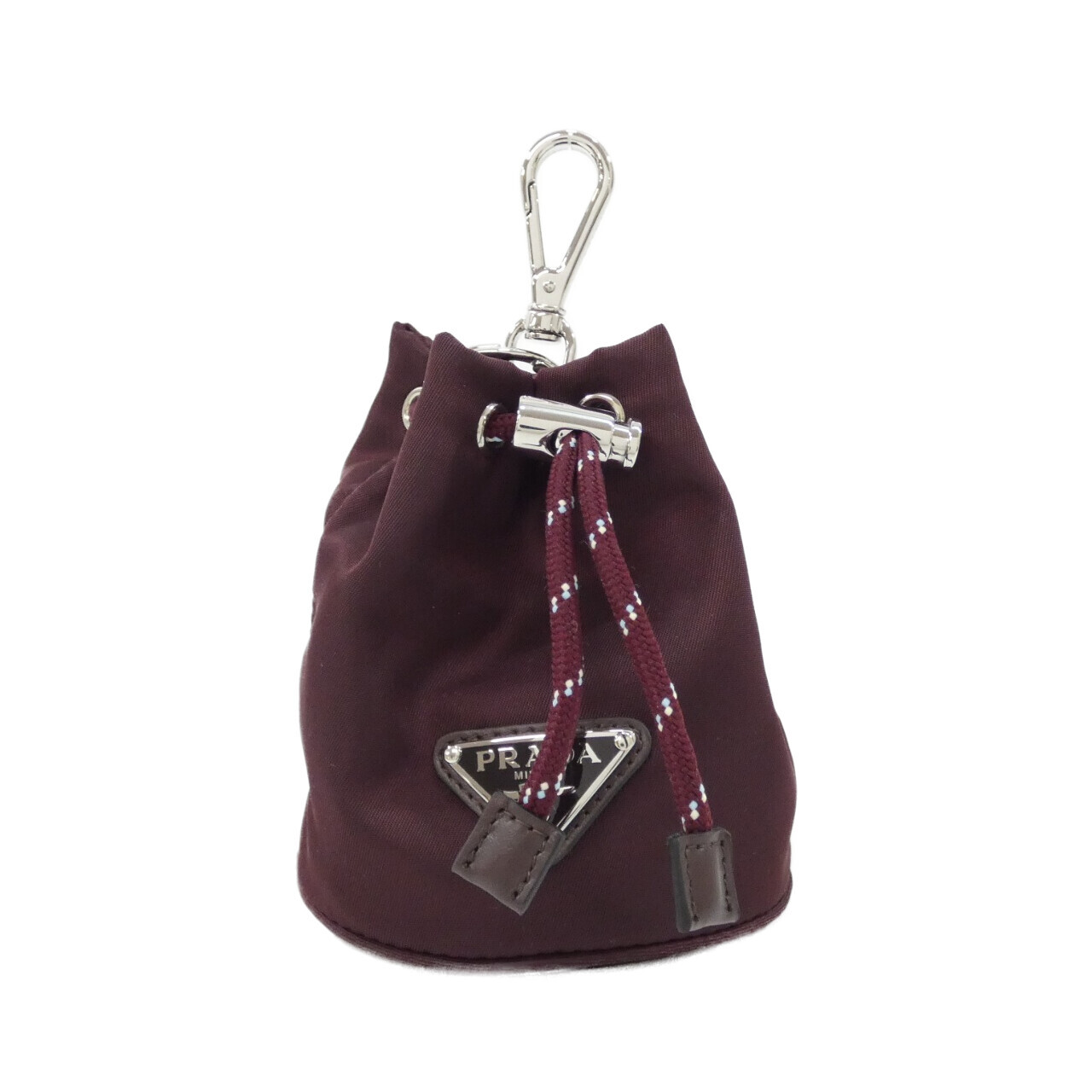 BAG CHARM