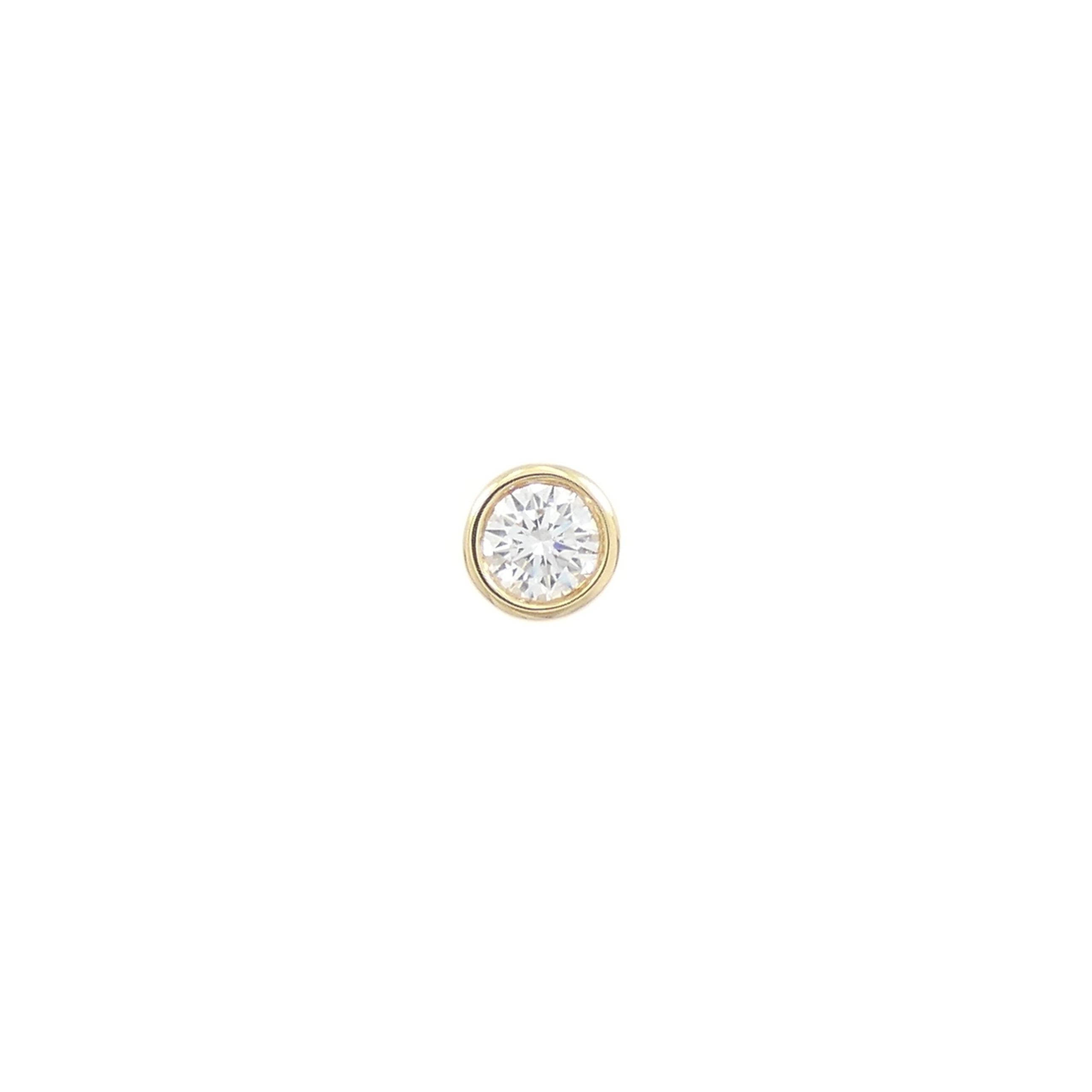 ﾋﾟｱｽ