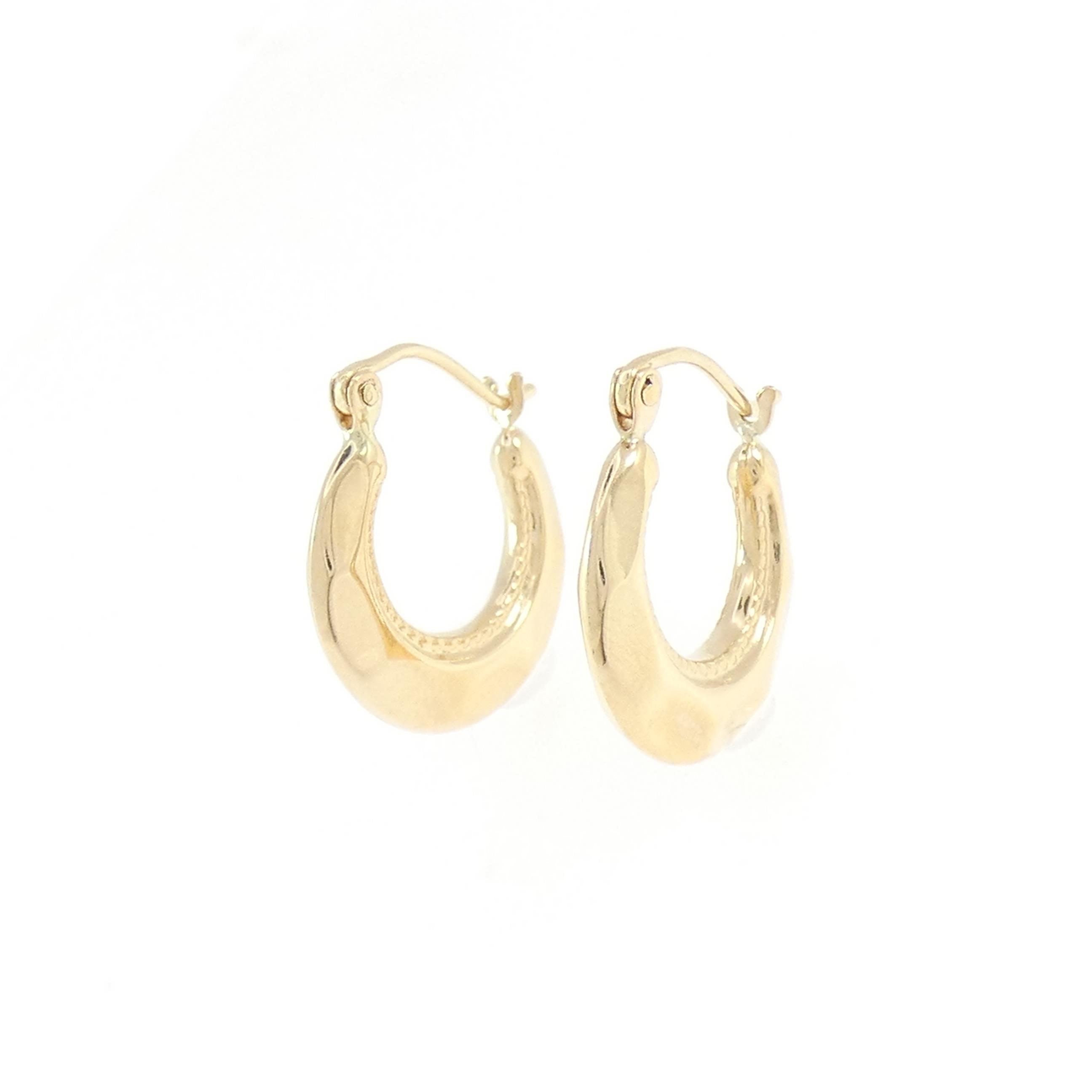 ﾋﾟｱｽ