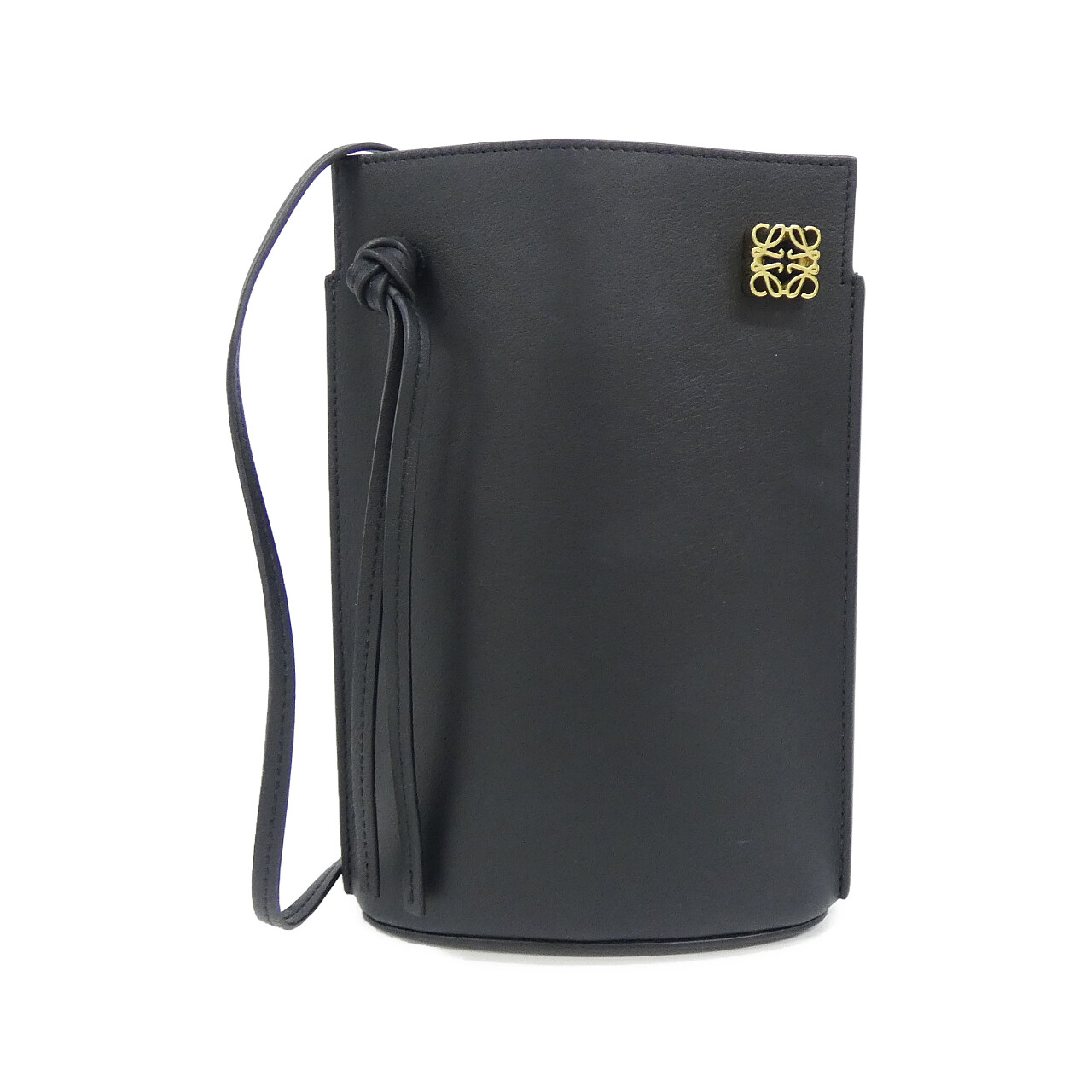 MINI BAG