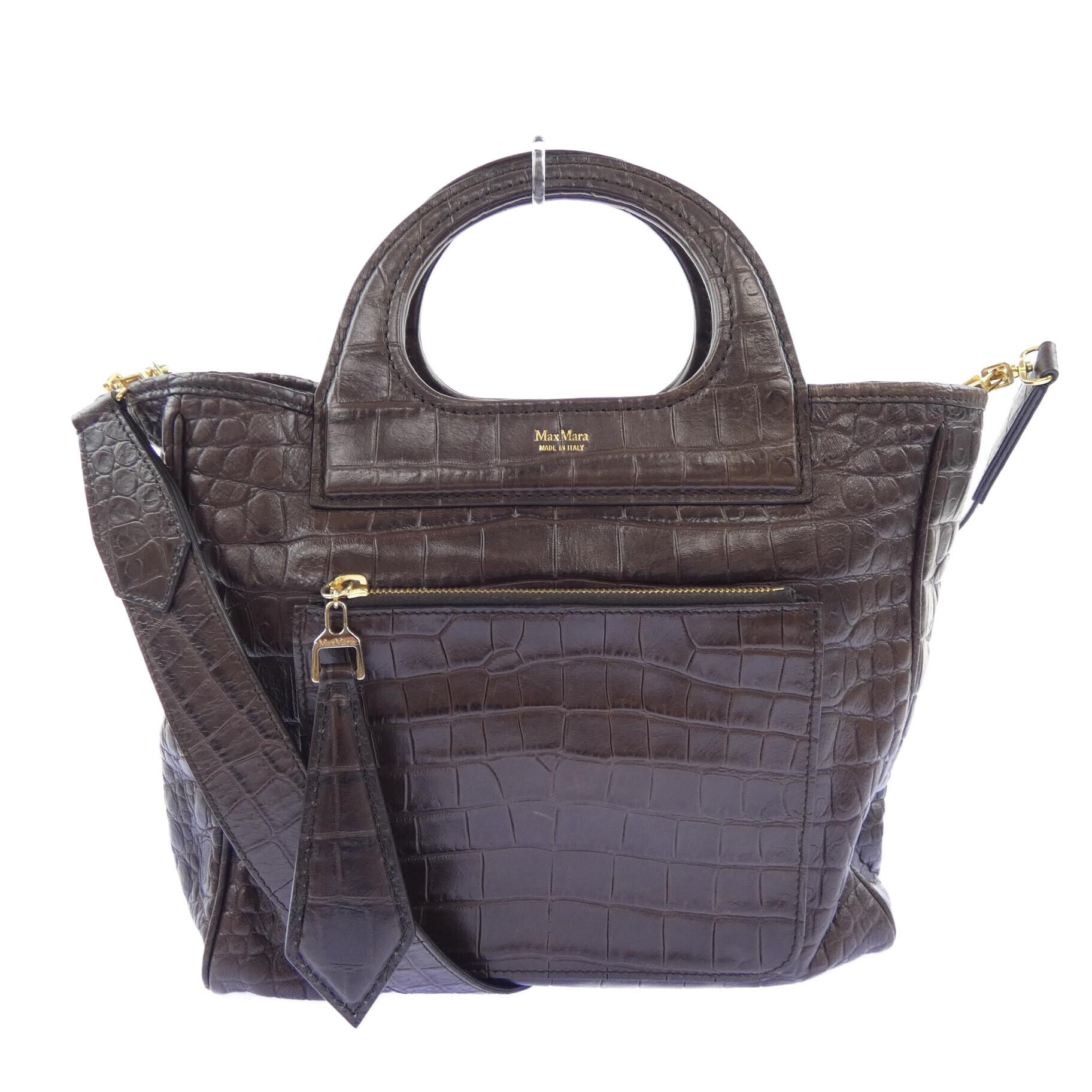 BAG