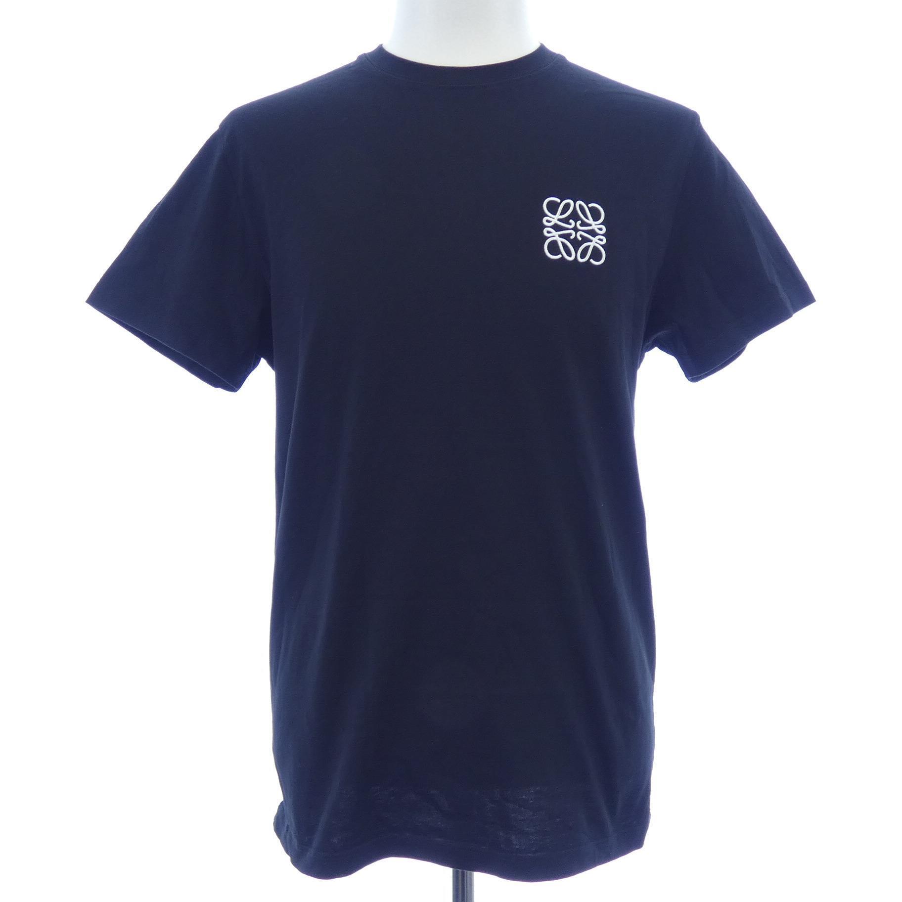 Ｔシャツ