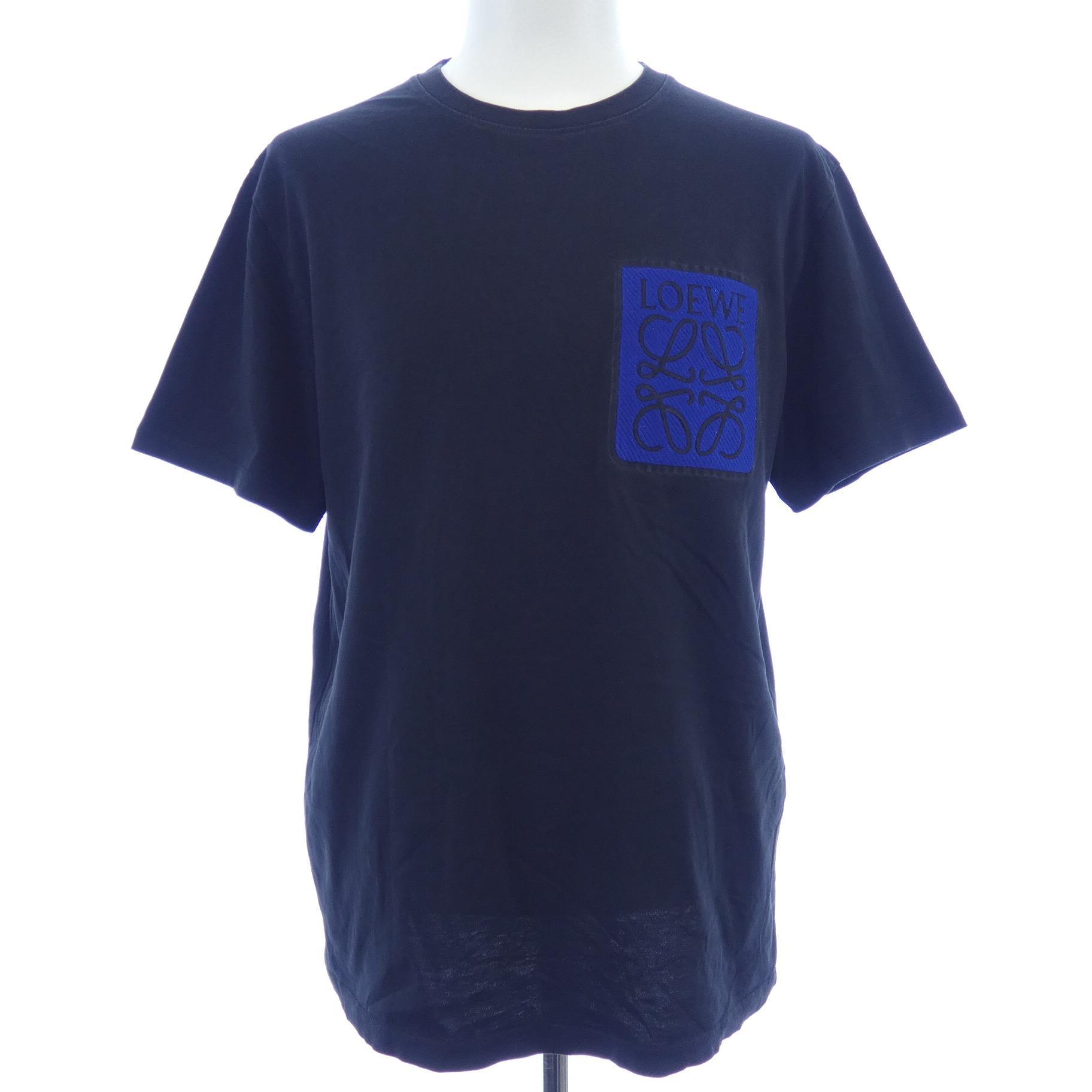 Ｔシャツ