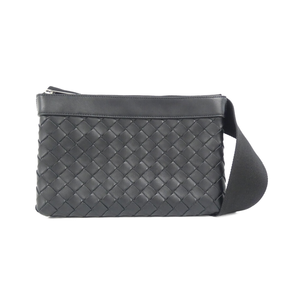 CROSS BODY BAG