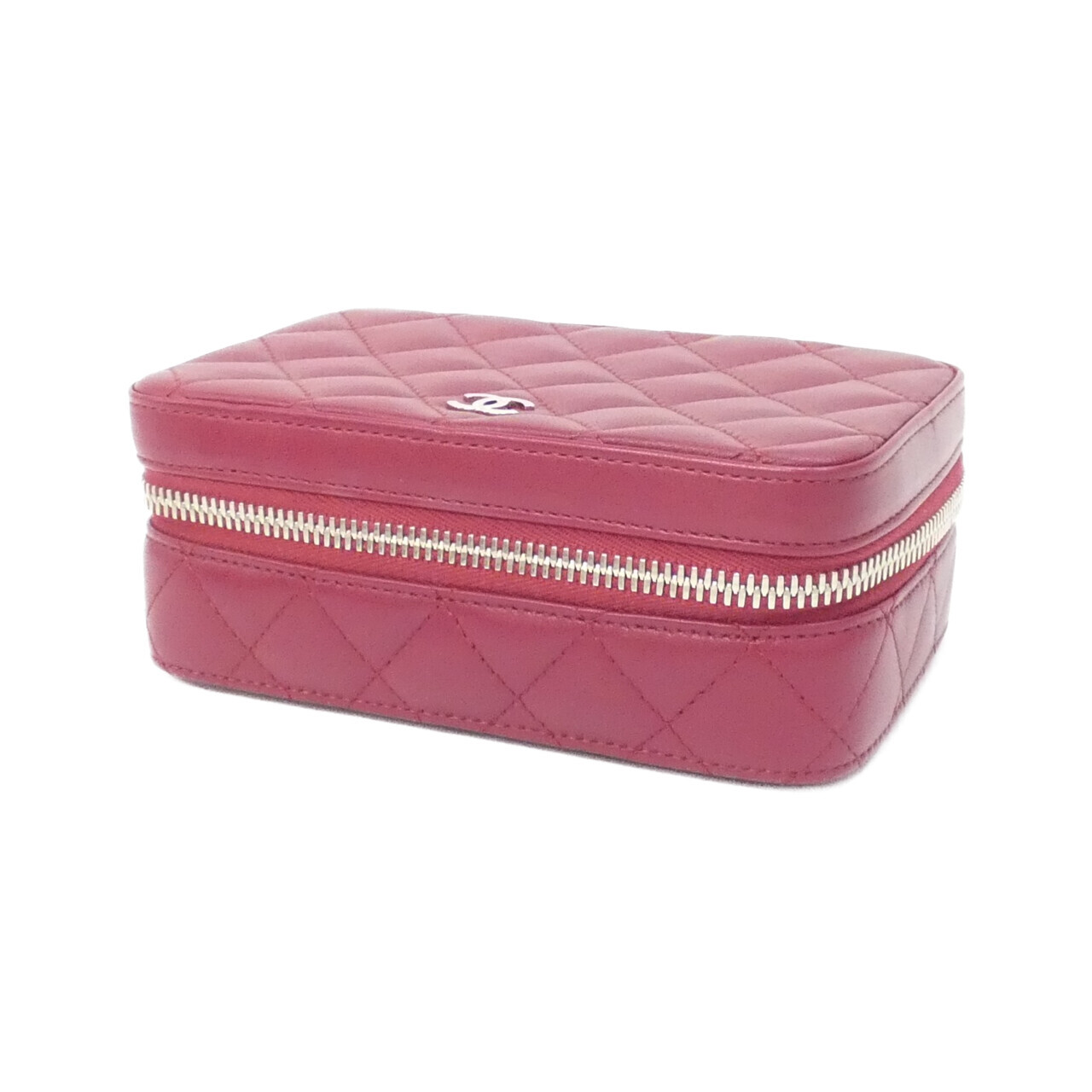 JEWELRY CASE