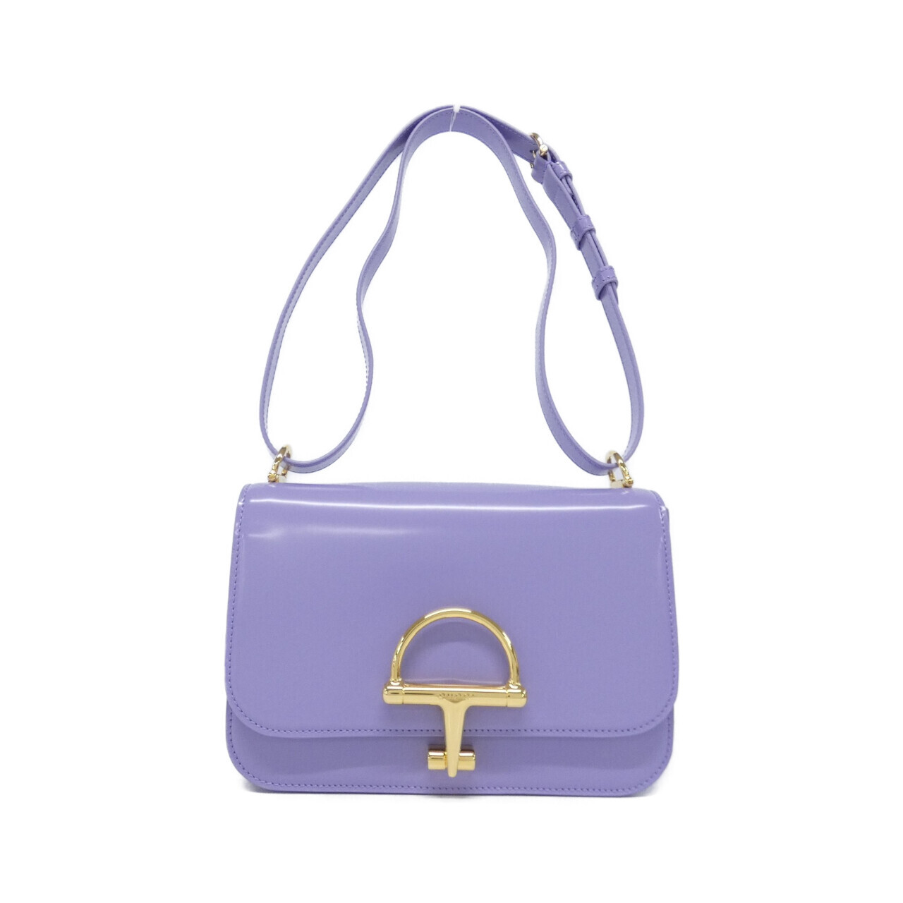 CROSS BODY BAG
