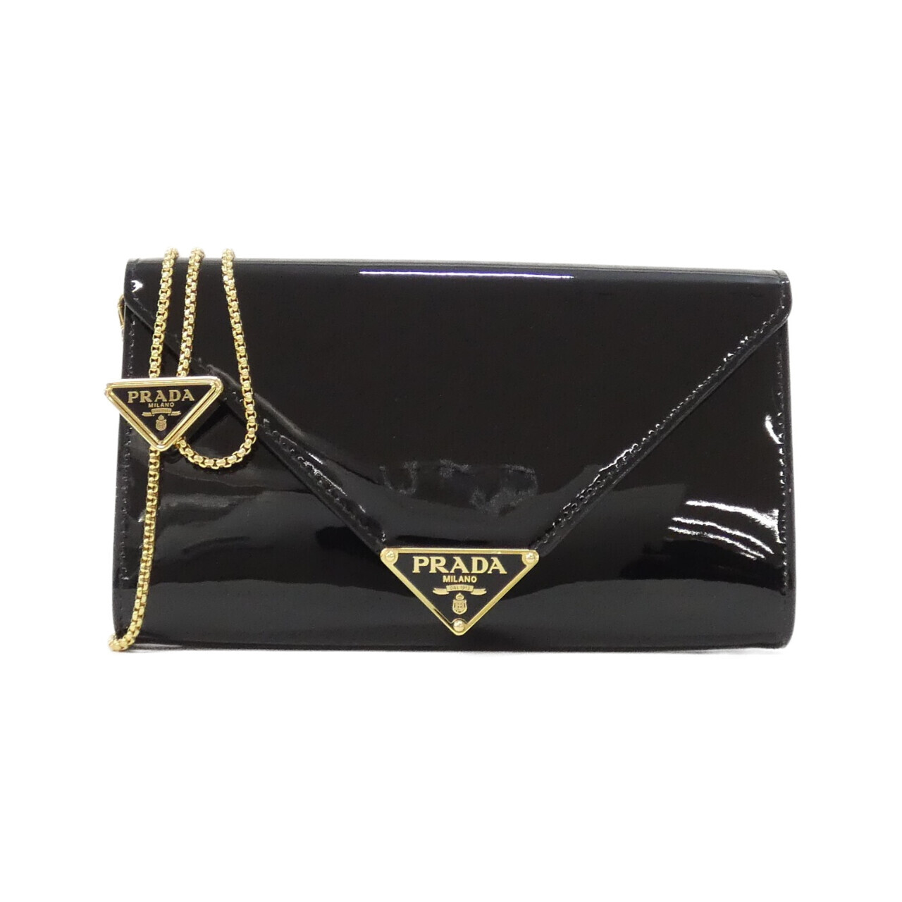 CHAIN WALLET
