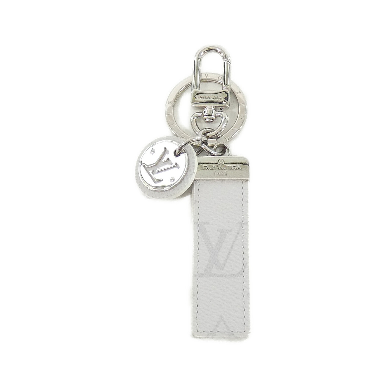 KEY RING