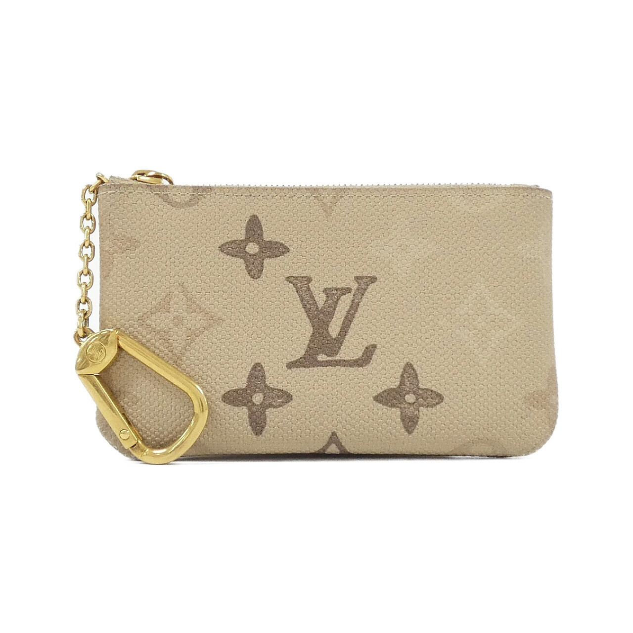 CARD CASE