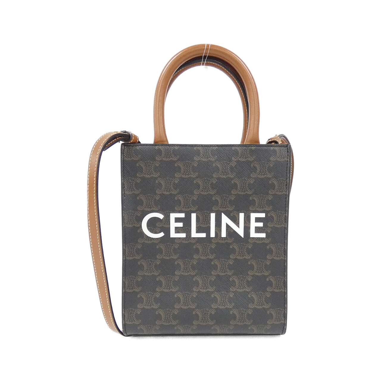 MINI BAG
