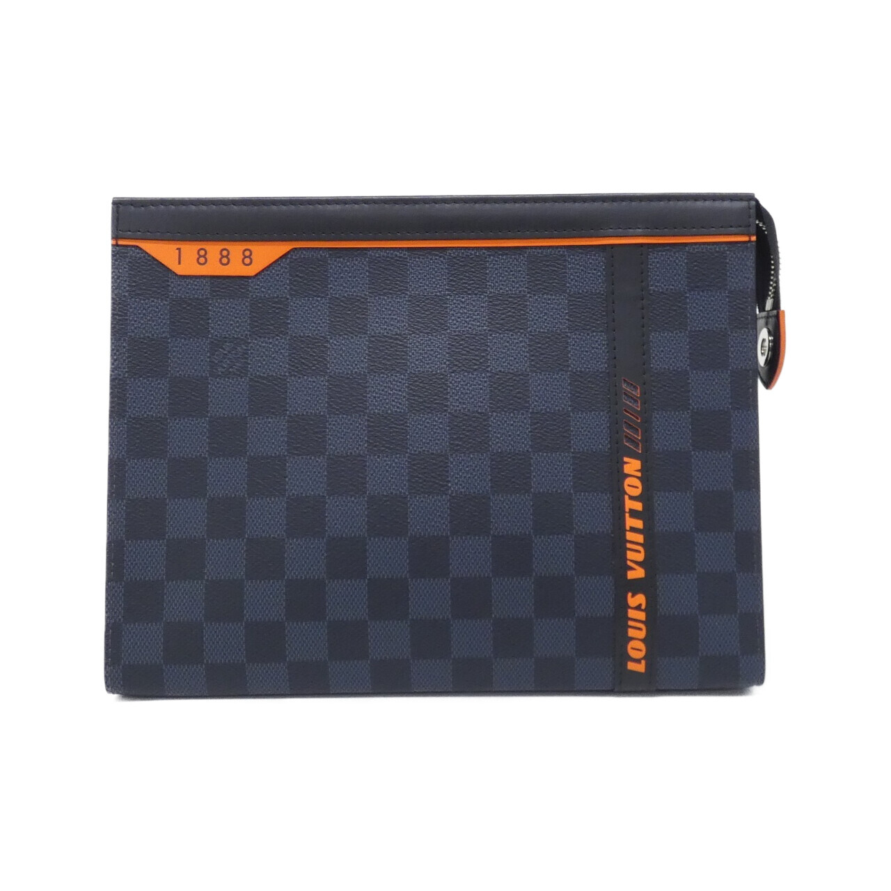 CLUTCH BAG