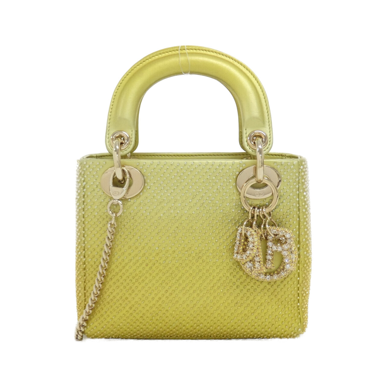 MINI BAG