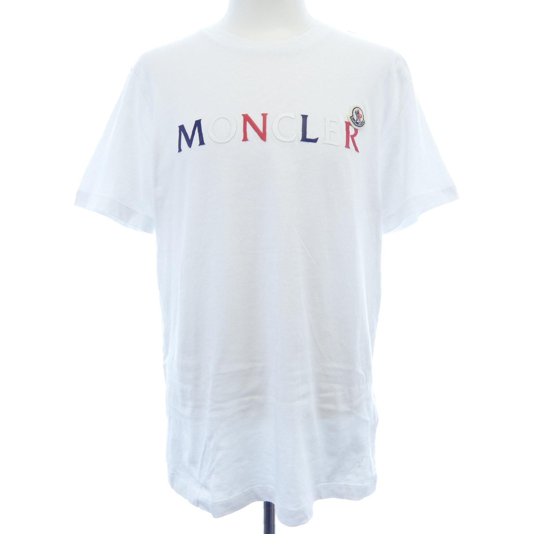 Ｔシャツ