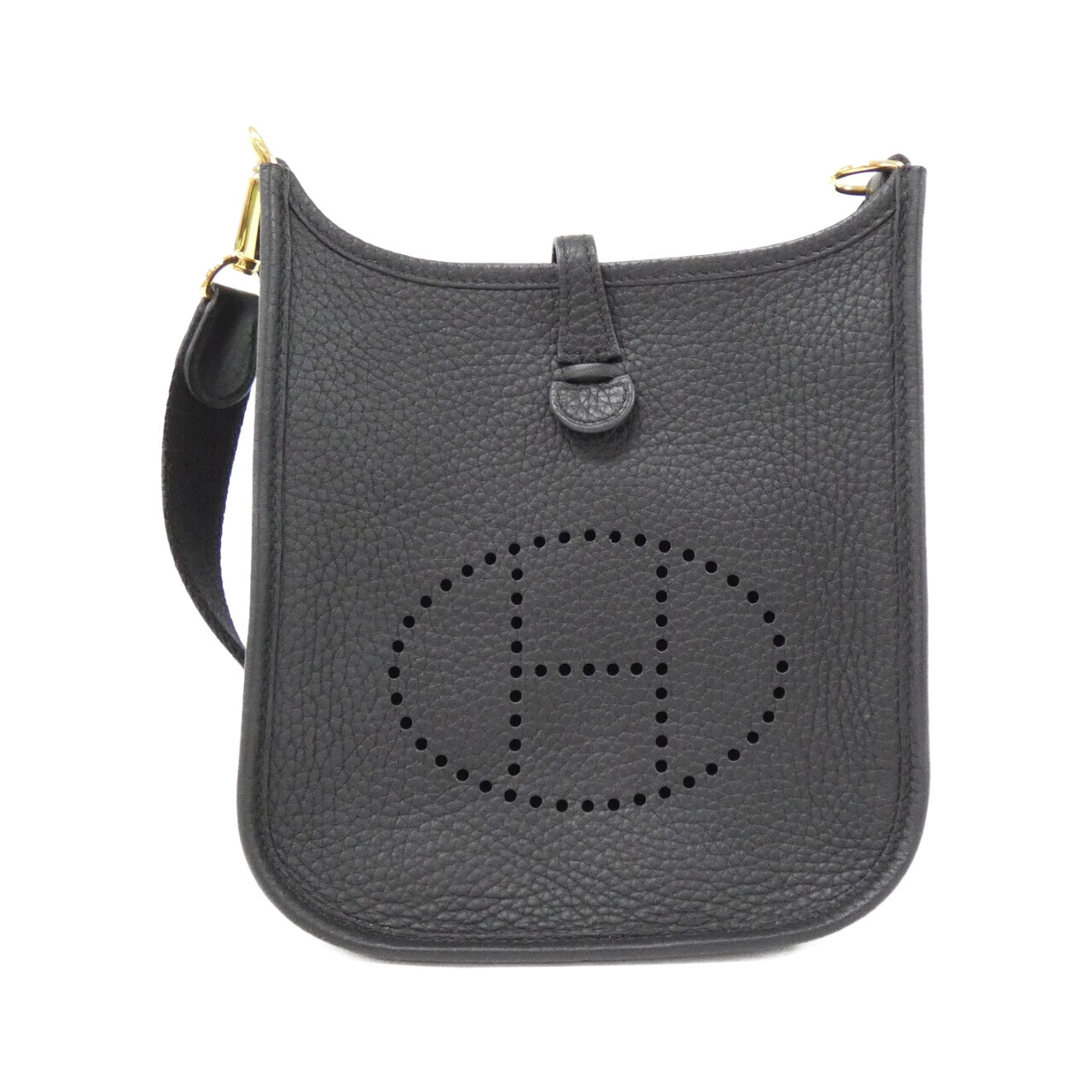 CROSS BODY BAG