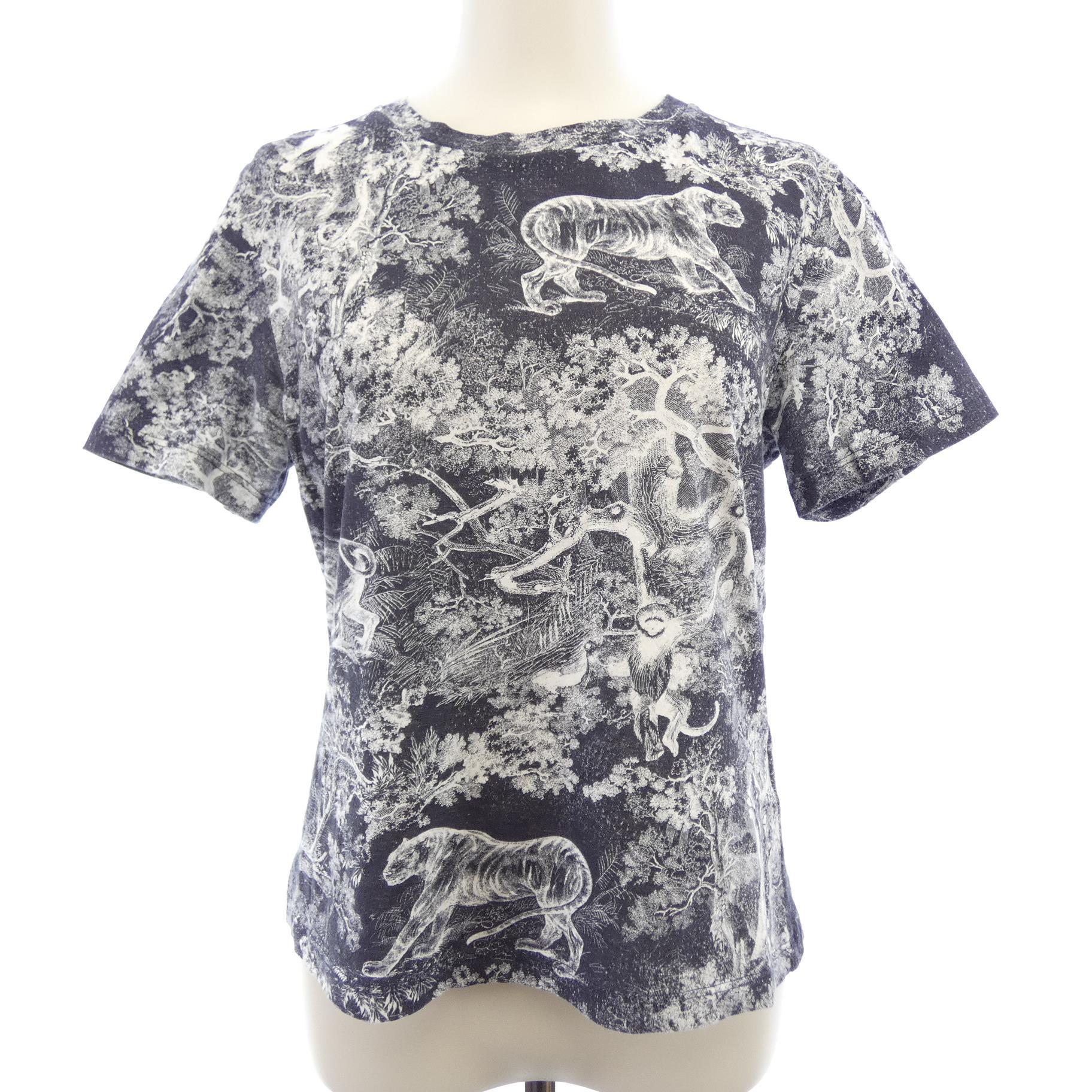 Ｔシャツ