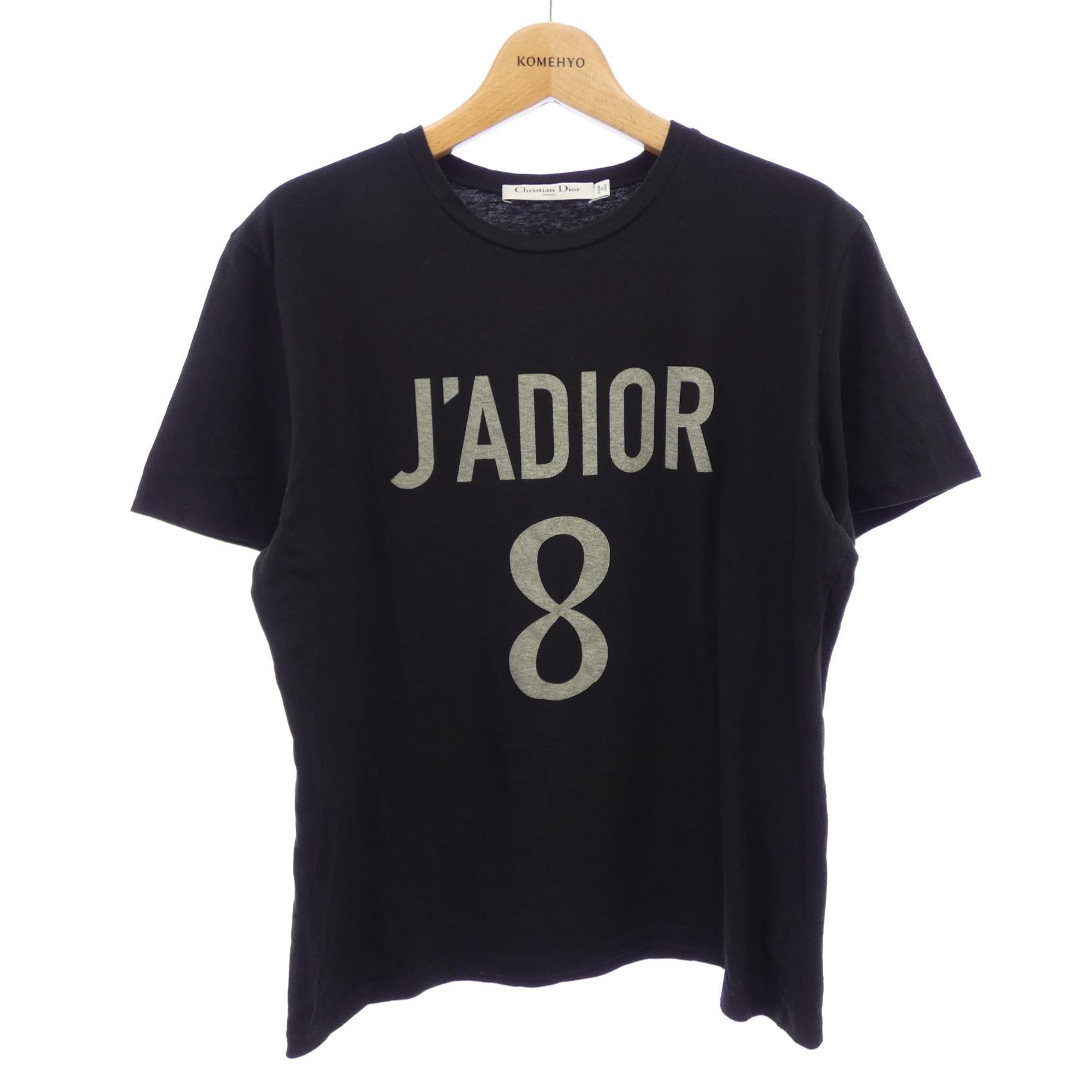Ｔシャツ