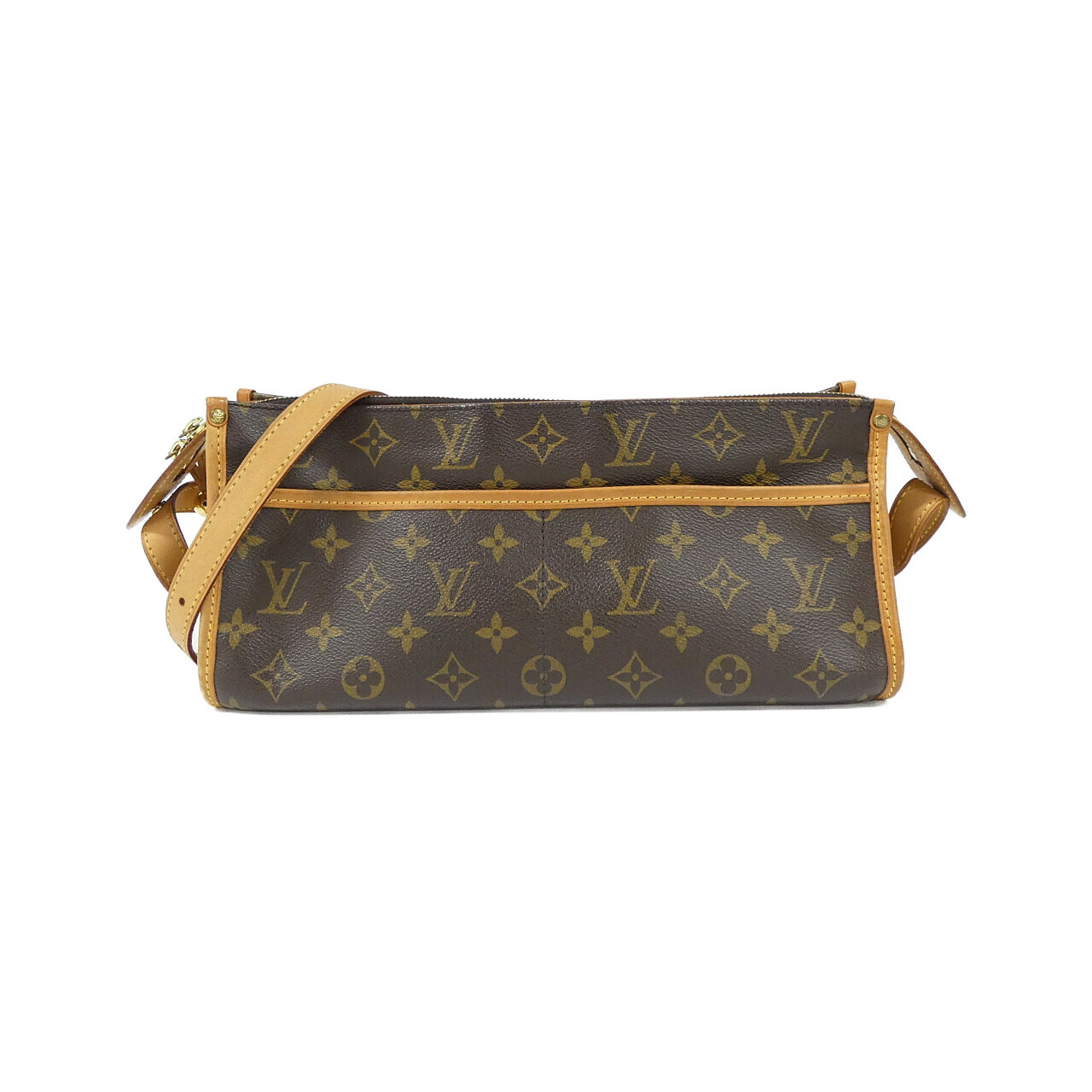 CROSS BODY BAG