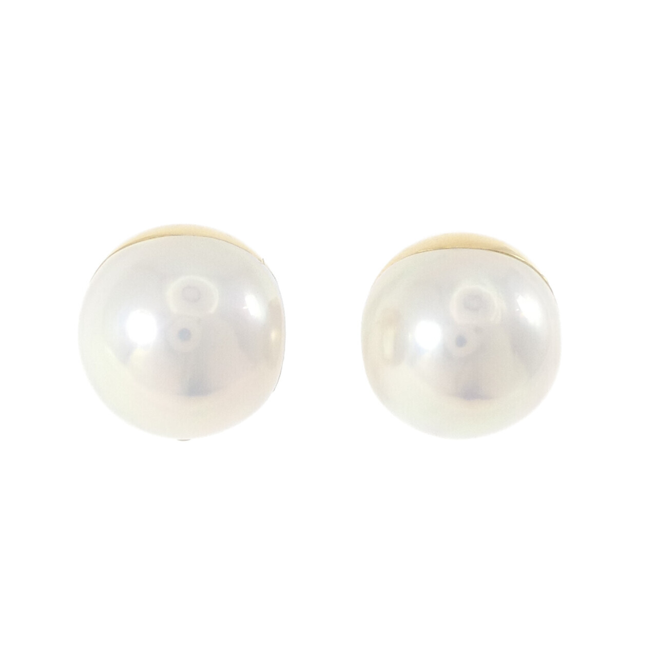 ﾋﾟｱｽ