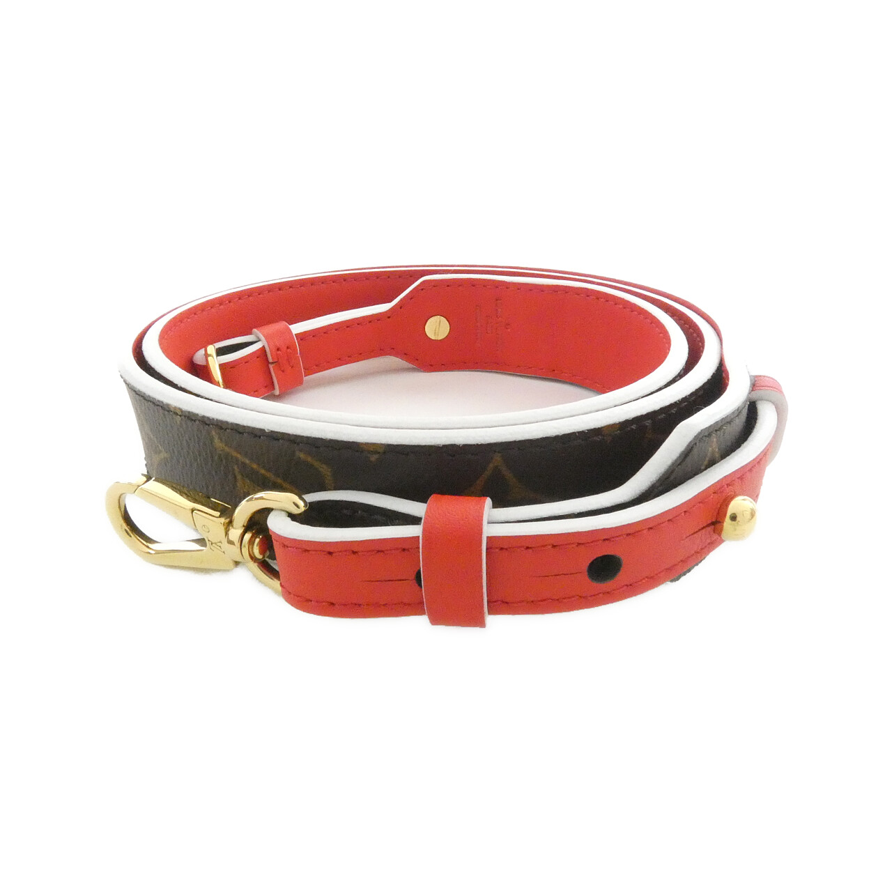 STRAP
