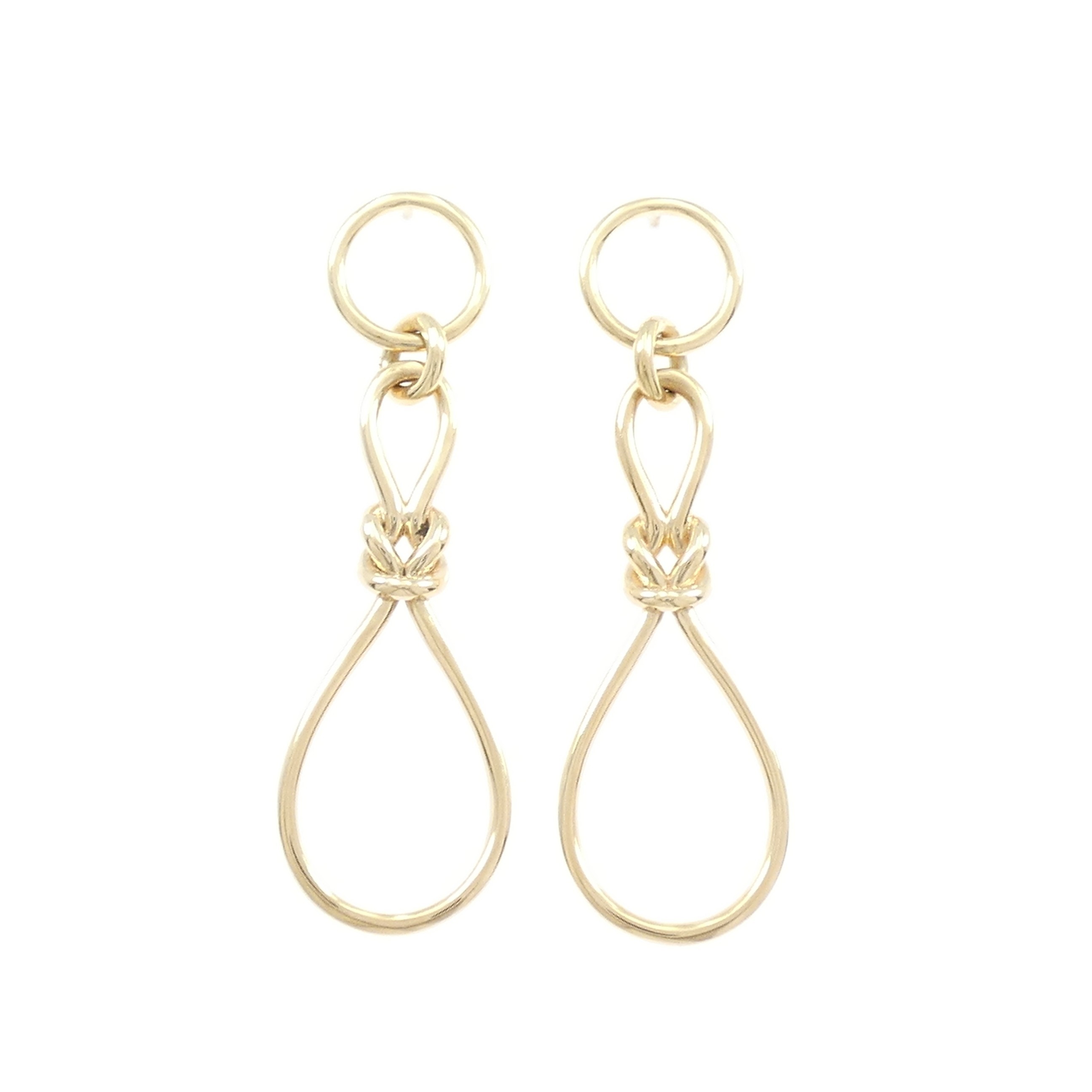 ﾋﾟｱｽ