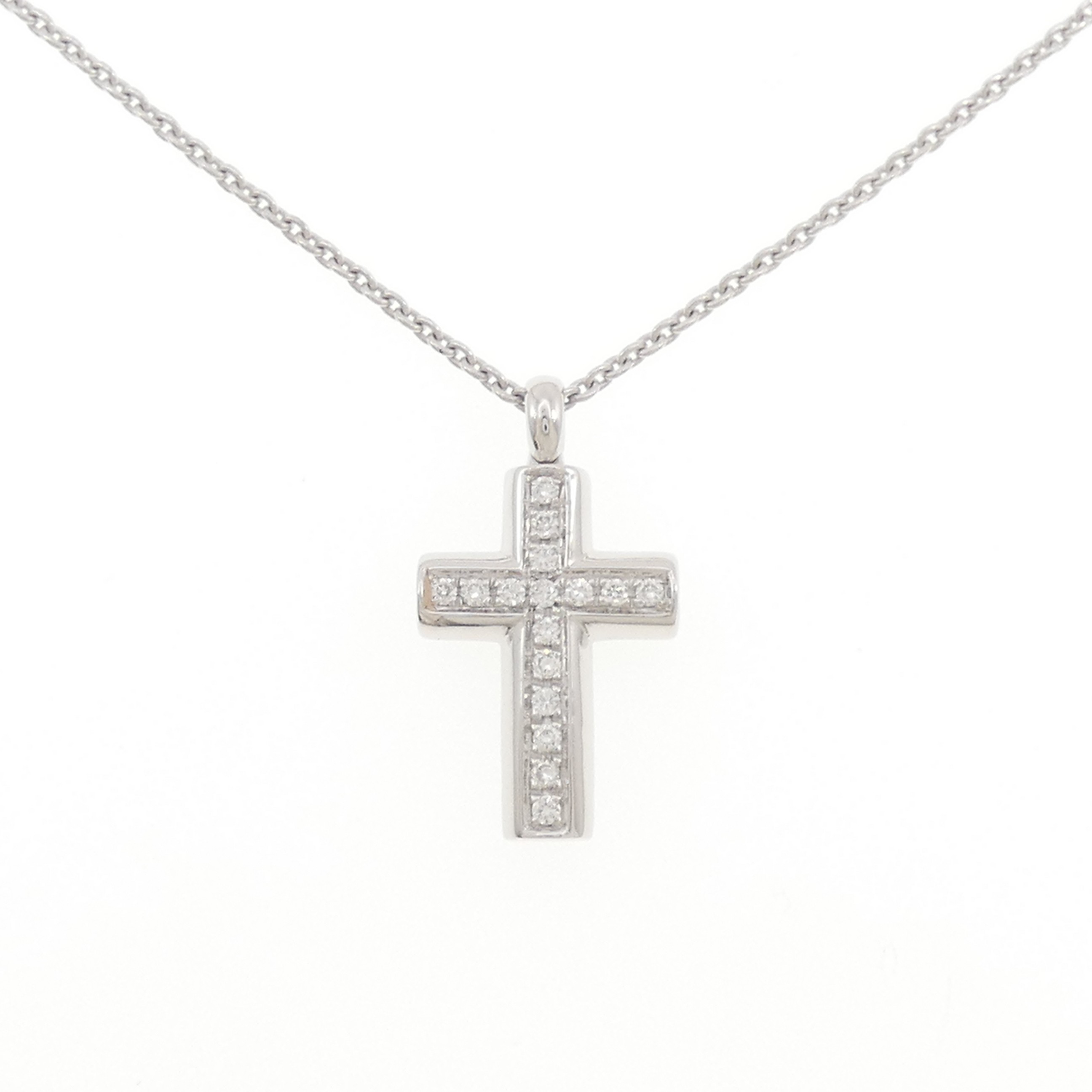 ﾈｯｸﾚｽ