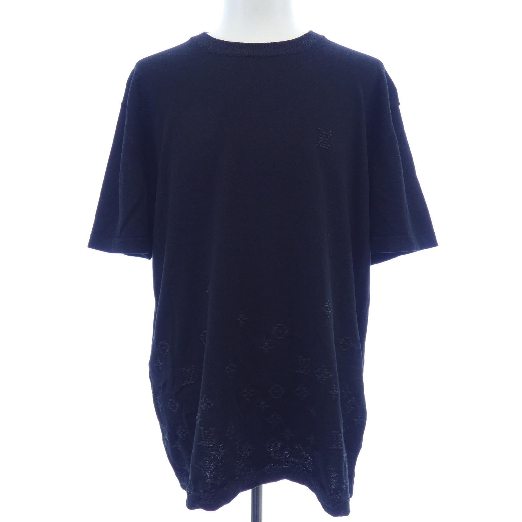 Ｔシャツ